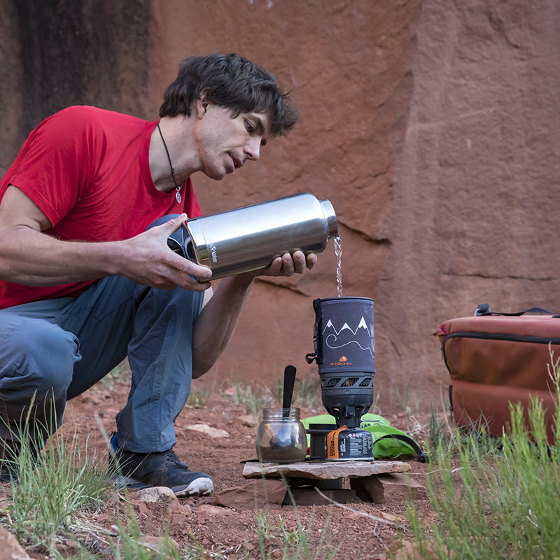 64oz-tkwide-with-loop-cap-e1 tkwide_64oz_rock_climber_pouring_square.jpg