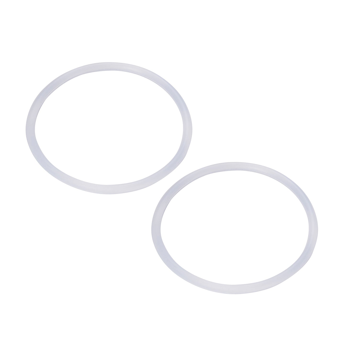 tkwide-gasket-kit-p0 tkwide_gasket_kit.jpg