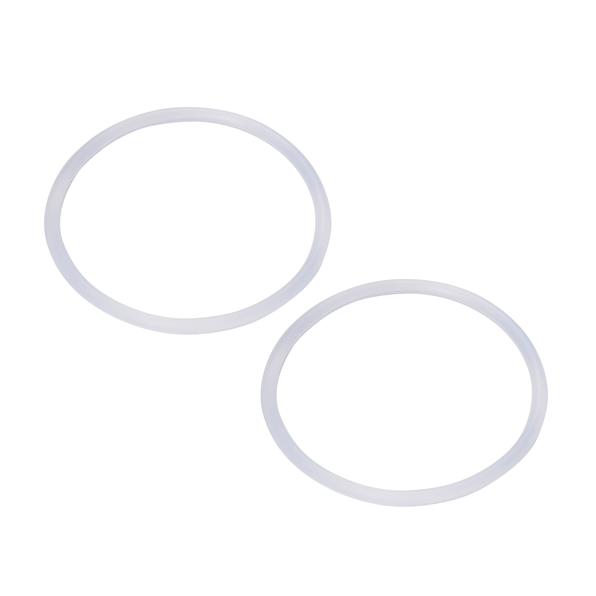 tkwide-gasket-kit-p0 tkwide_gasket_kit.jpg