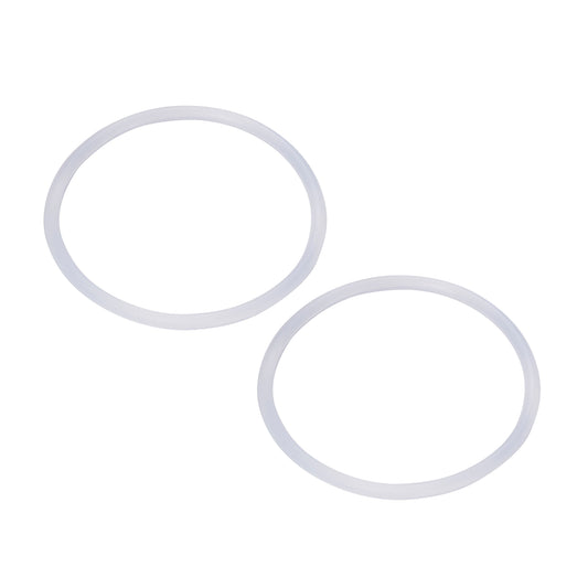 tkwide-gasket-kit-p0 tkwide_gasket_kit.jpg