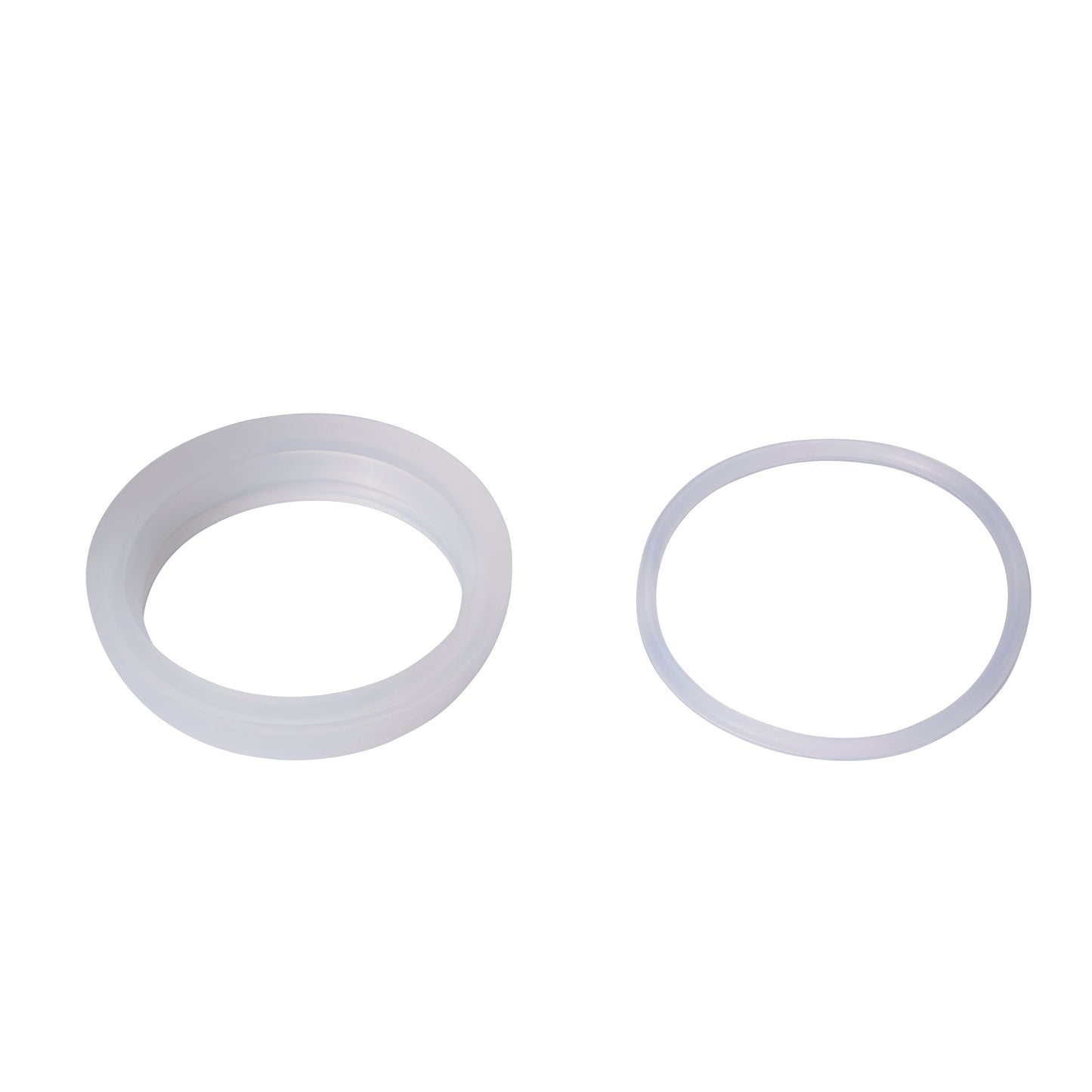 tkwide-loop-cap-maintenance-kit-y0 tkwide_loop_cap_kit.jpg