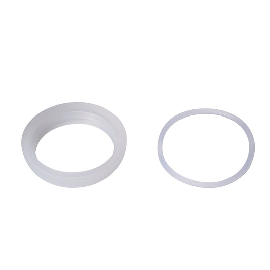 tkwide-loop-cap-maintenance-kit-y0 tkwide_loop_cap_kit.jpg