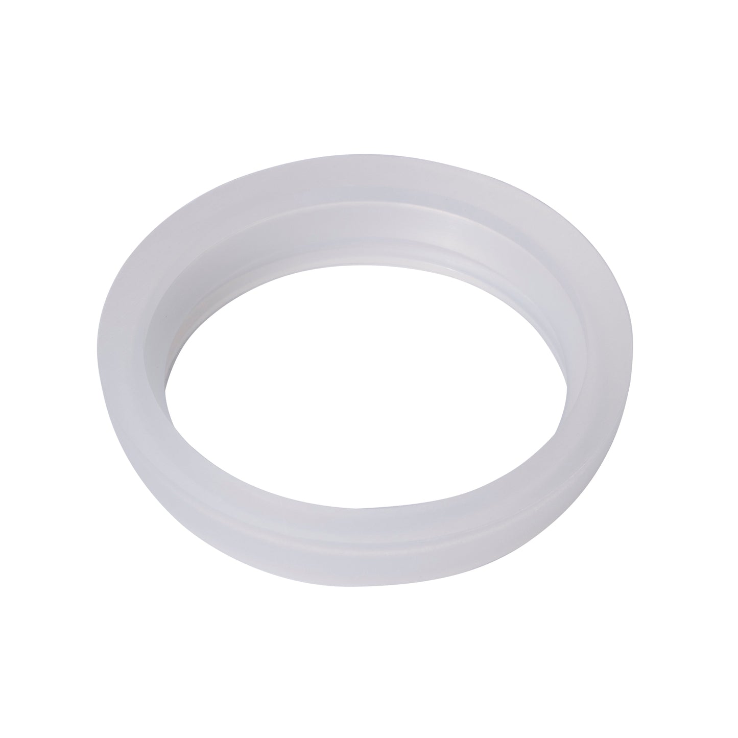 tkwide-loop-cap-maintenance-kit-y0 tkwide_loop_cap_kit_low_seal_gasket.jpg
