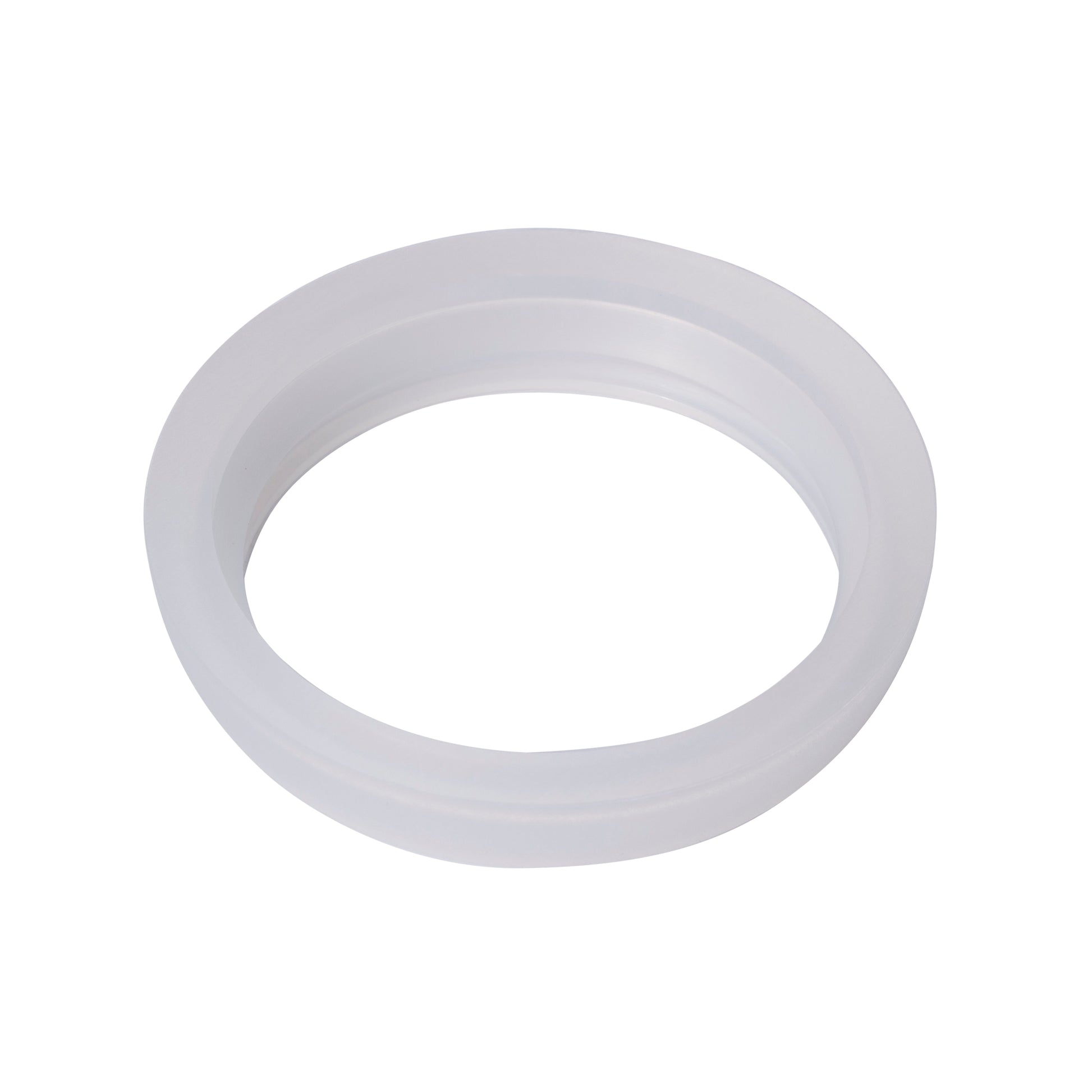 tkwide-loop-cap-maintenance-kit-y0 tkwide_loop_cap_kit_low_seal_gasket.jpg