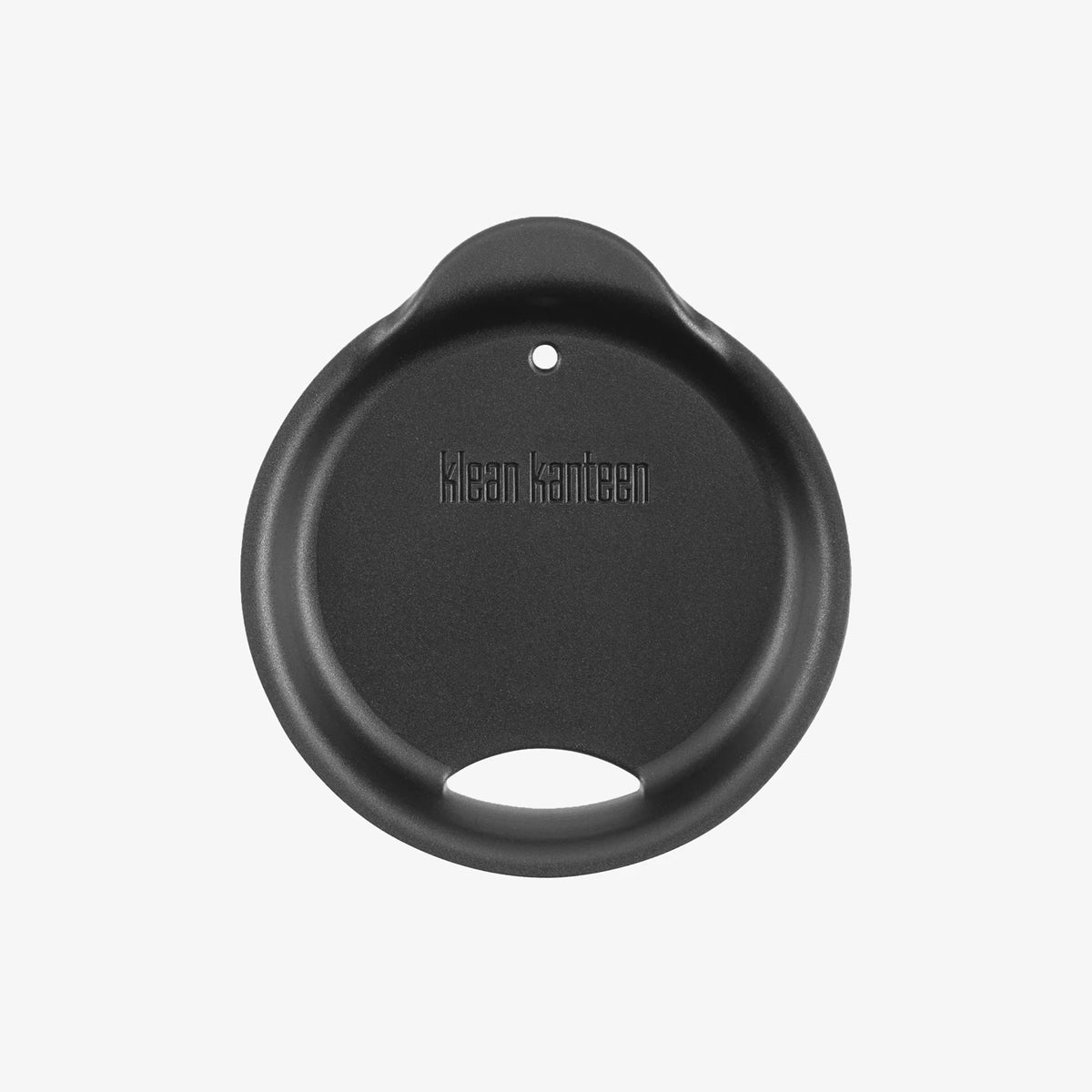 12oz-camp-mug-t1 tumbler_lid_5a8628c5-5f3e-4364-91c1-656f1da7c1da.jpg