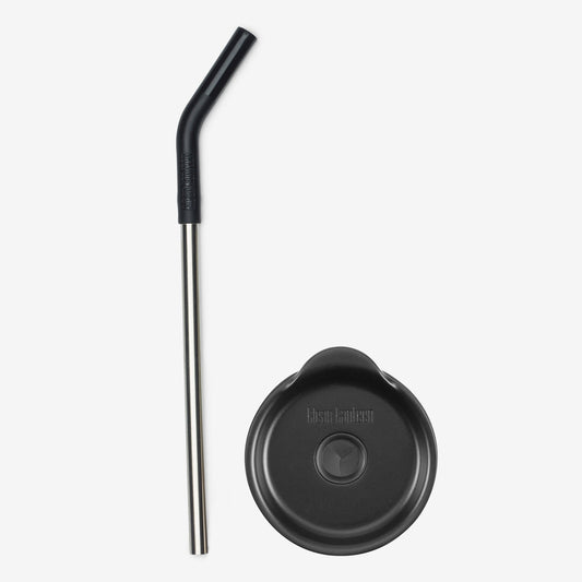 tumbler-straw-lid-with-straw-j0 tumbler_straw_lid_with_straw.jpg