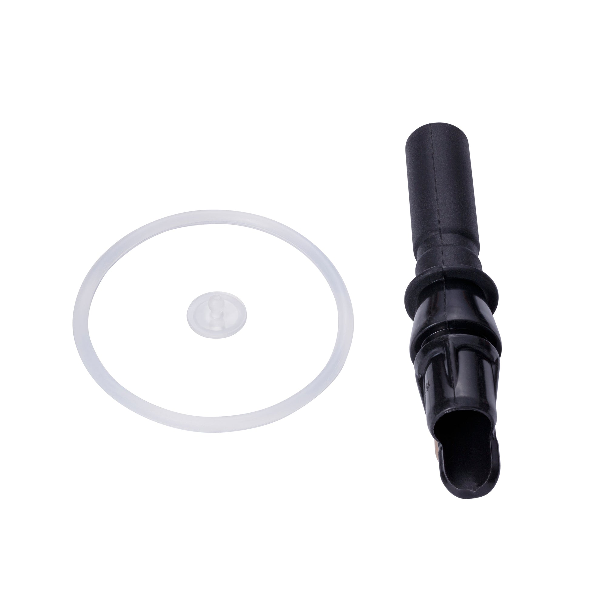 tkwide-twist-cap-maintenance-kit-q6 twist_cap_kit_black.jpg