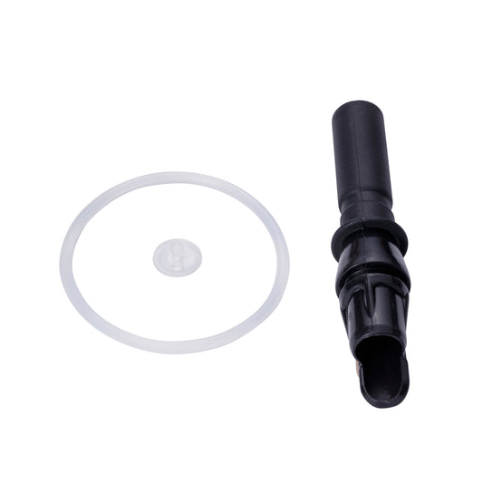 tkwide-twist-cap-maintenance-kit-q6 twist_cap_kit_black.jpg