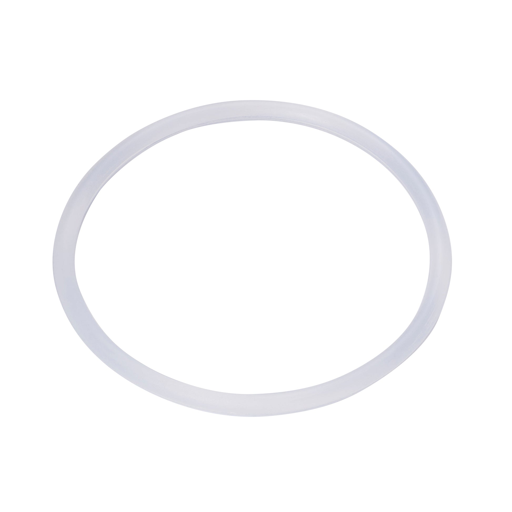 tkwide-twist-cap-maintenance-kit-q6 twist_cap_kit_oring.jpg
