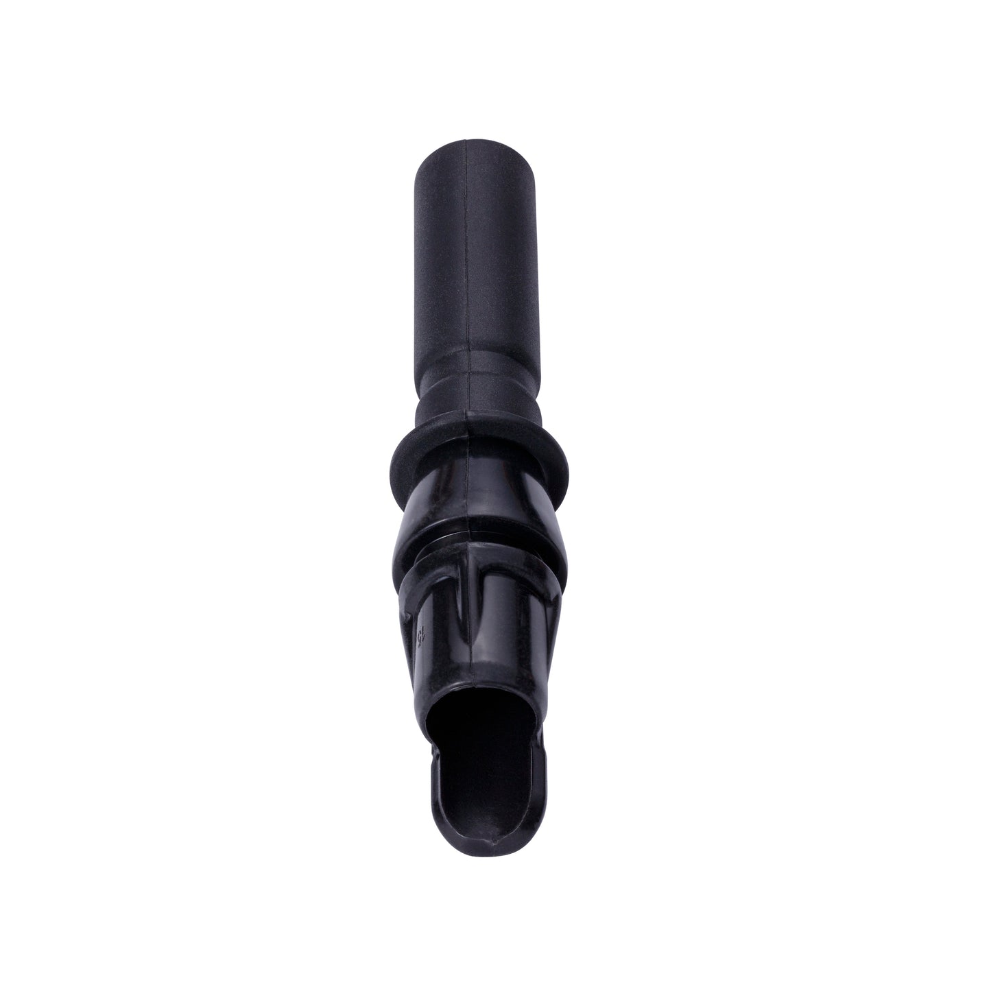 tkwide-twist-cap-maintenance-kit-q6 twist_cap_kit_spout_black.jpg