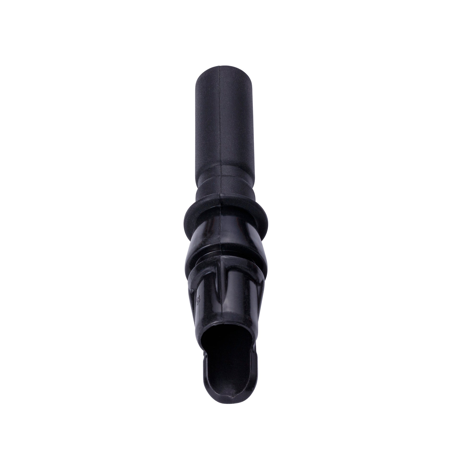 tkwide-twist-cap-maintenance-kit-q6 twist_cap_kit_spout_black.jpg