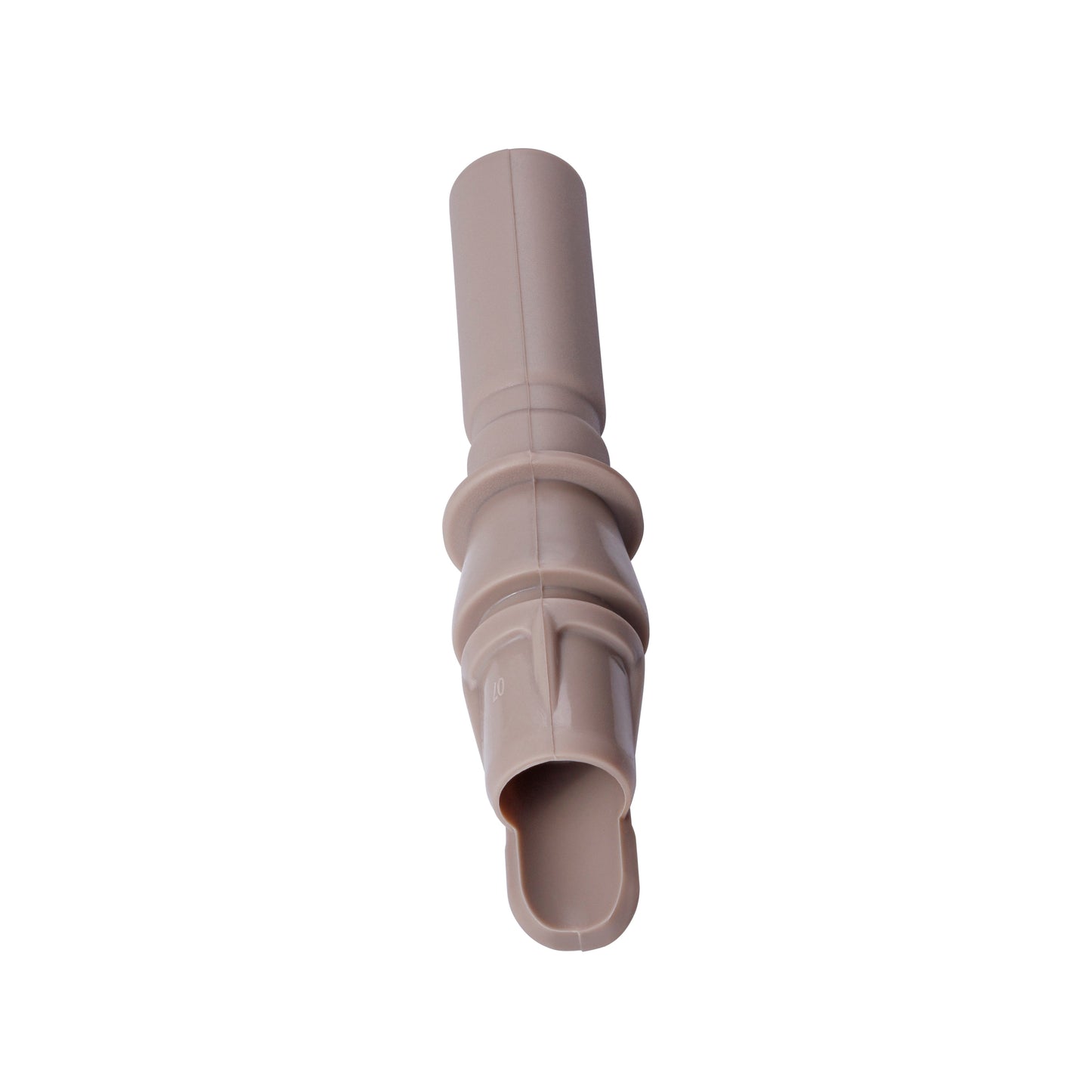 tkwide-twist-cap-maintenance-kit-q6 twist_cap_kit_spout_taupe.jpg