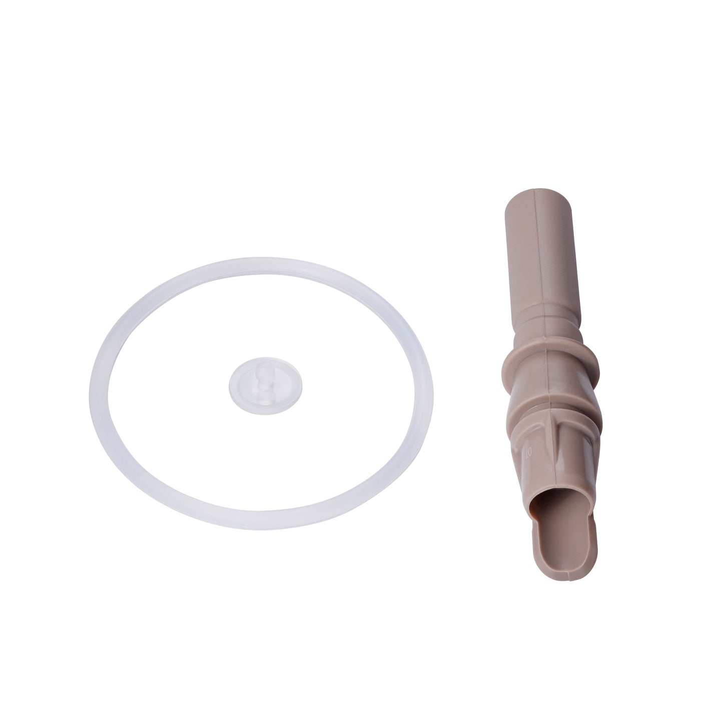 tkwide-twist-cap-maintenance-kit-q6 twist_cap_kit_taupe.jpg