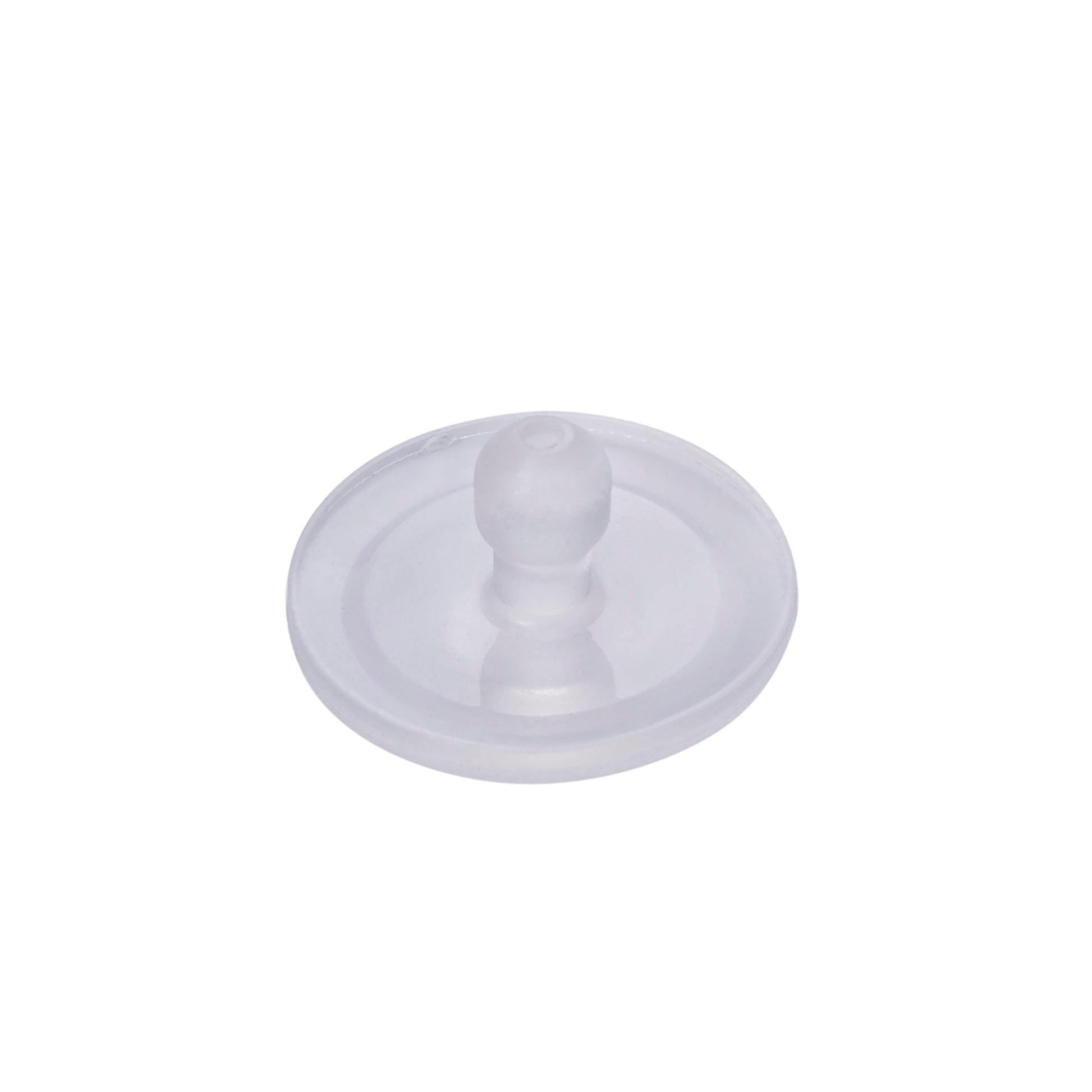 tkwide-twist-cap-maintenance-kit-q6 twist_cap_kit_vent.jpg