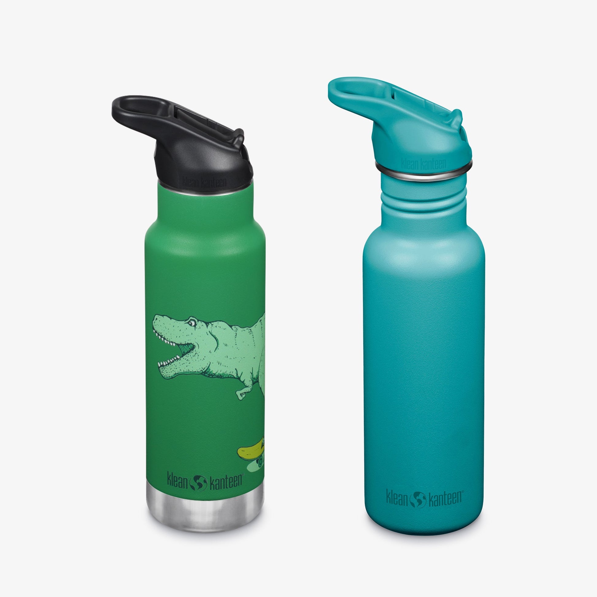 kid-s-bottle-set-m3 young-kids-bottle-set-ds-bal.jpg