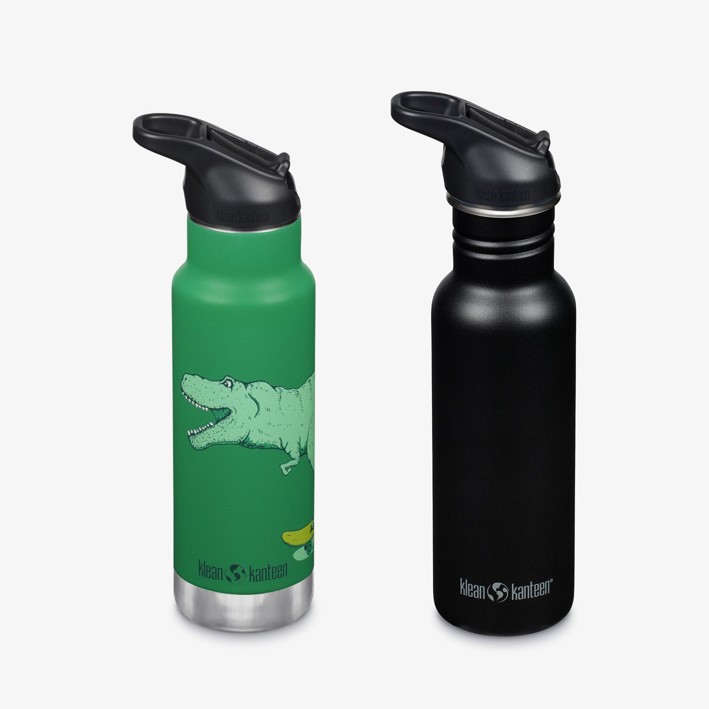 kid-s-bottle-set-m3 young-kids-bottle-set-ds-bk-t.jpg