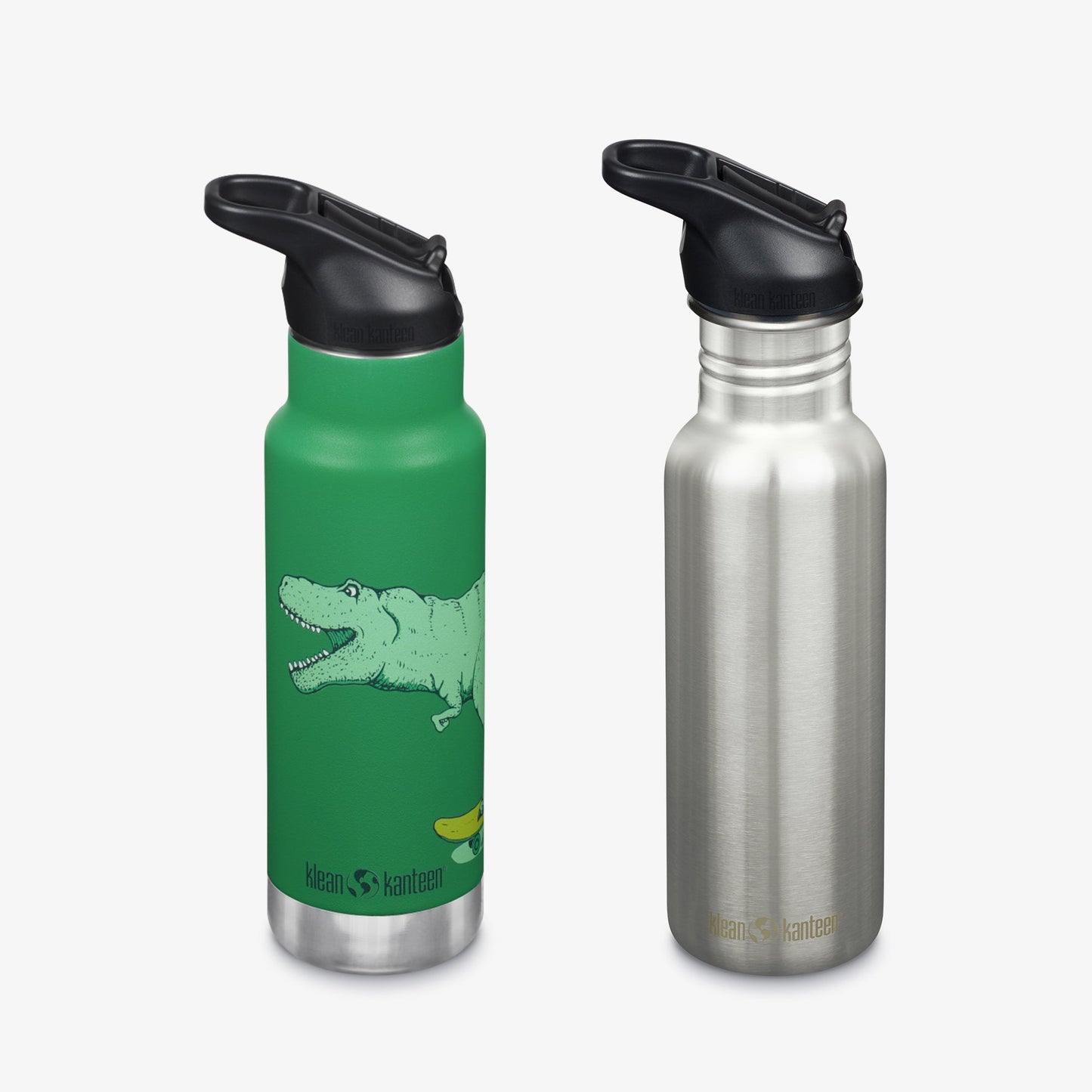 kid-s-bottle-set-m3 young-kids-bottle-set-ds-bs-t_106c27b5-b420-4b5d-b5f2-b7d7c472b2f9.jpg
