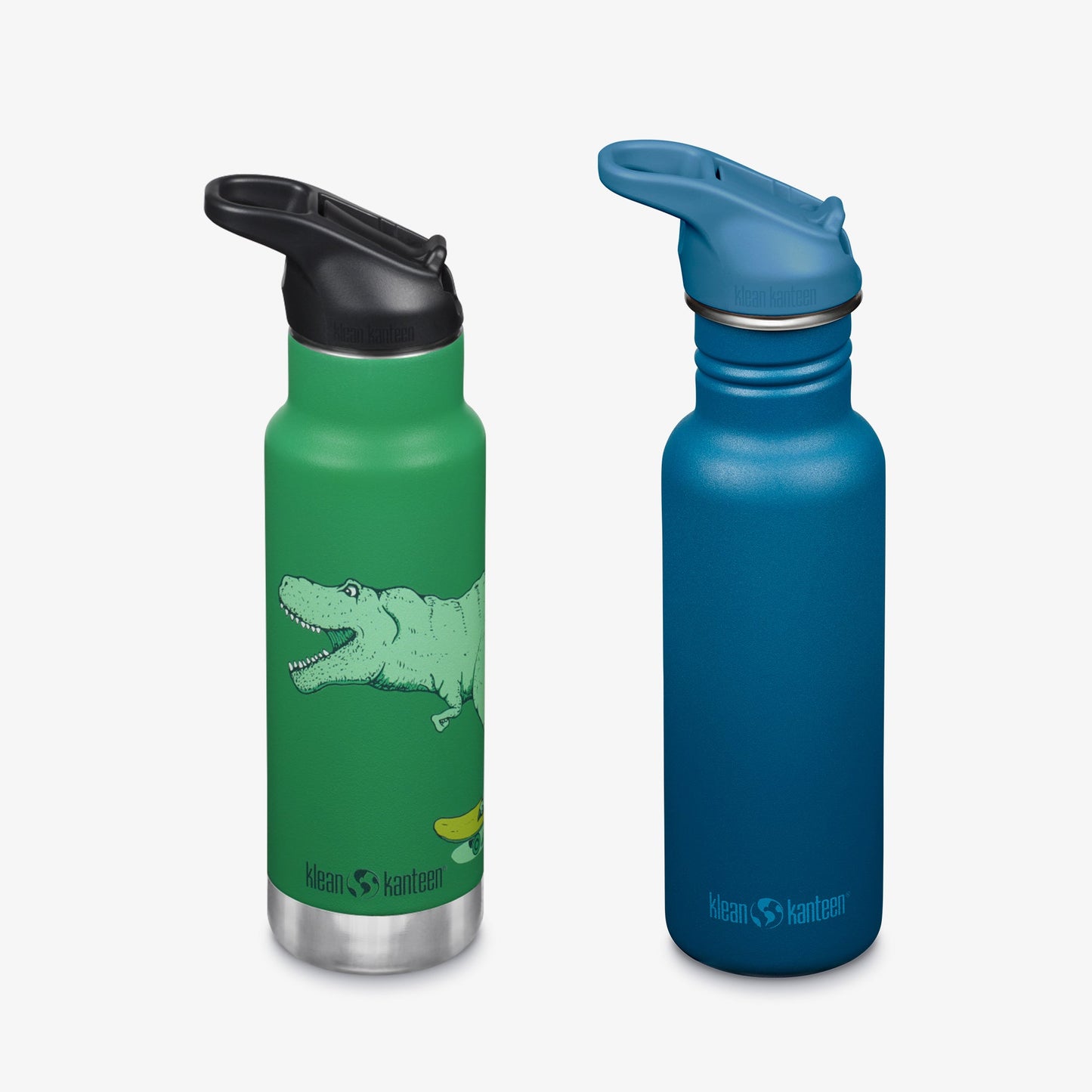 kid-s-bottle-set-m3 young-kids-bottle-set-ds-co-t_69cd4f5c-417f-4e2c-a3b2-625b56c0b0a9.jpg
