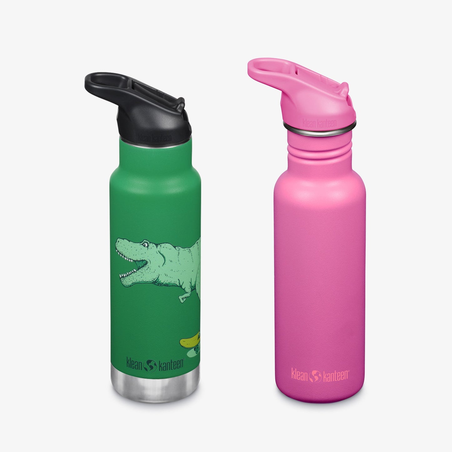 kid-s-bottle-set-m3 young-kids-bottle-set-ds-rov.jpg