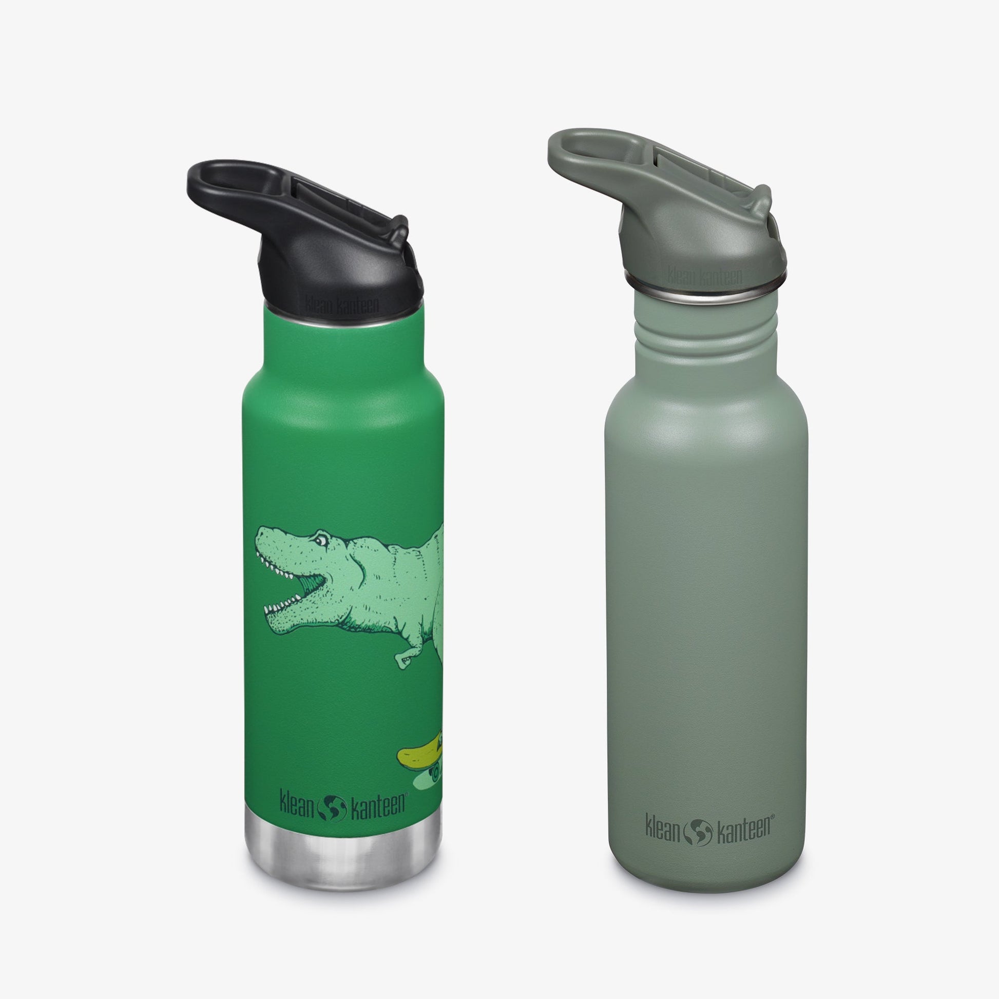 kid-s-bottle-set-m3 young-kids-bottle-set-ds-ss-t.jpg