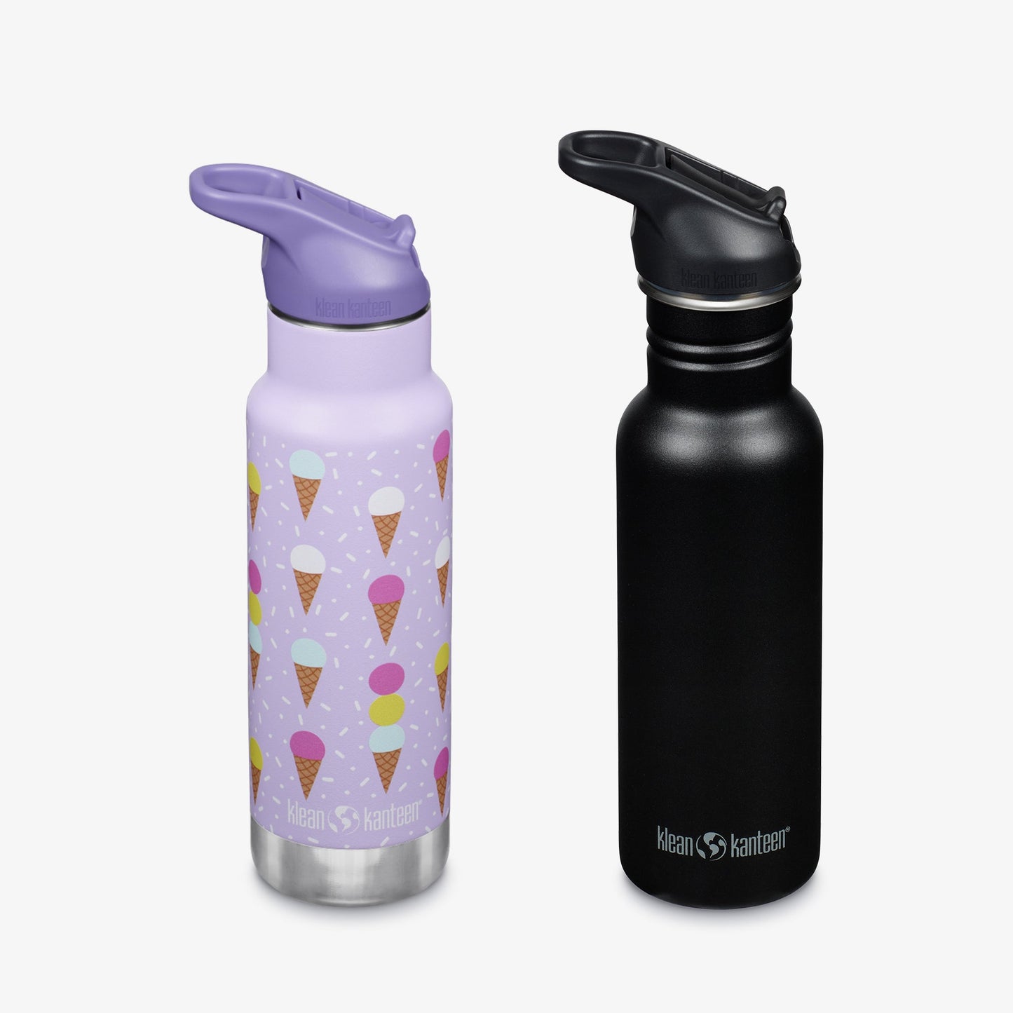 kid-s-bottle-set-m3 young-kids-bottle-set-ic-bk-t.jpg