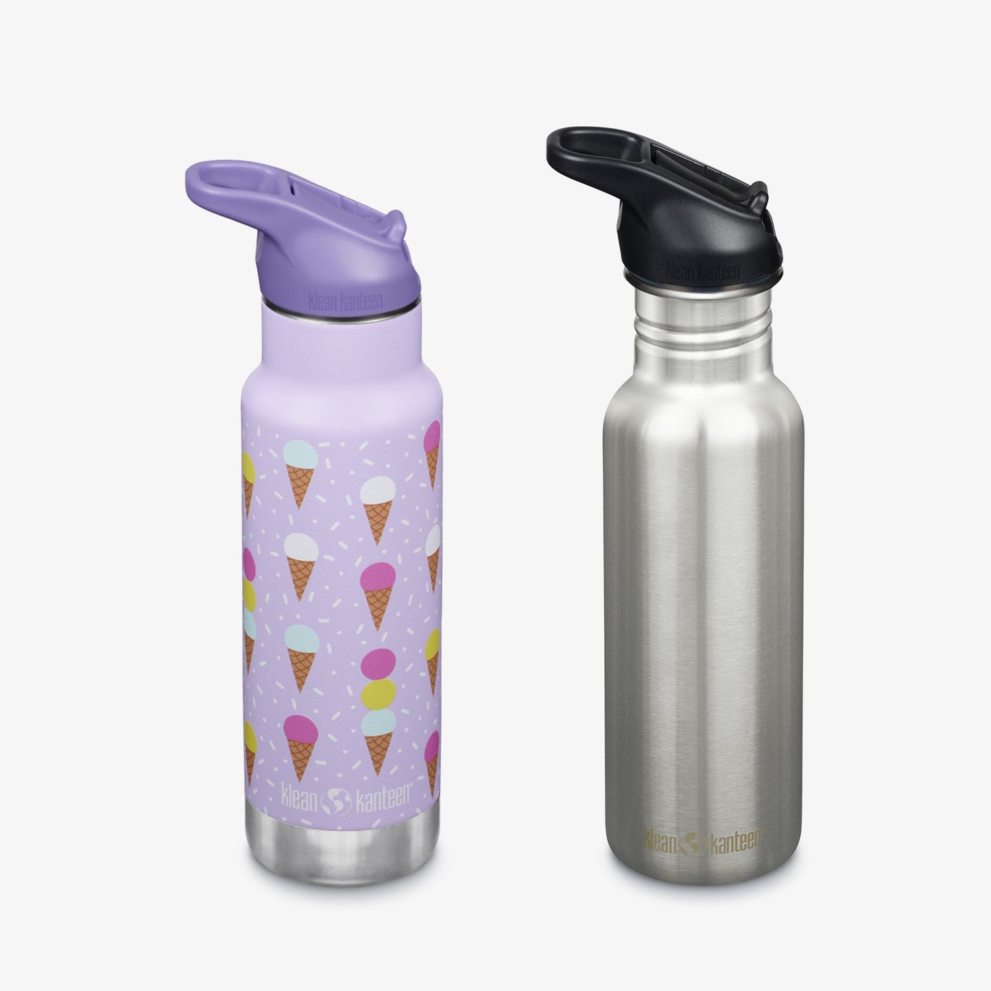 kid-s-bottle-set-m3 young-kids-bottle-set-ic-bs-t.jpg
