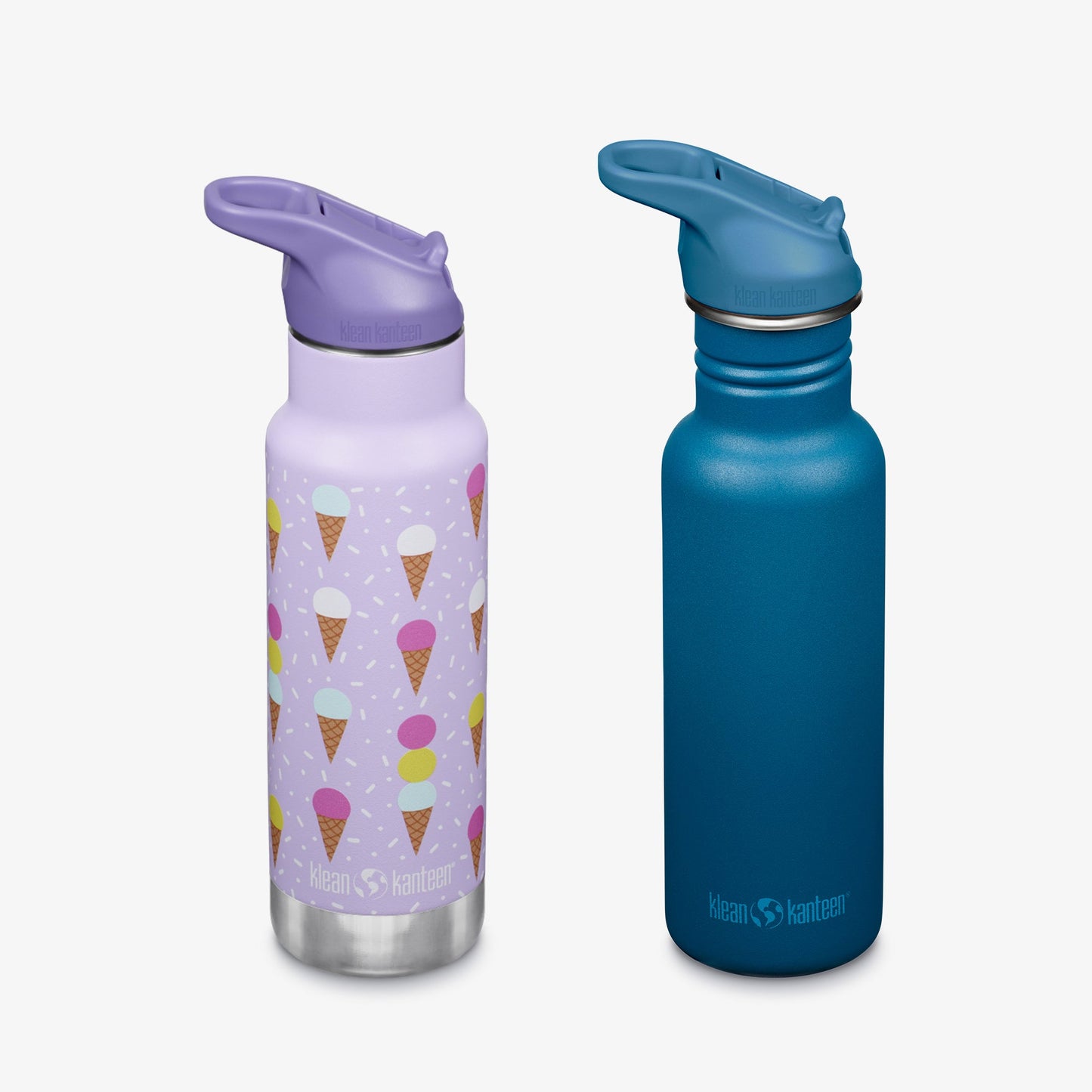 kid-s-bottle-set-m3 young-kids-bottle-set-ic-co-t.jpg