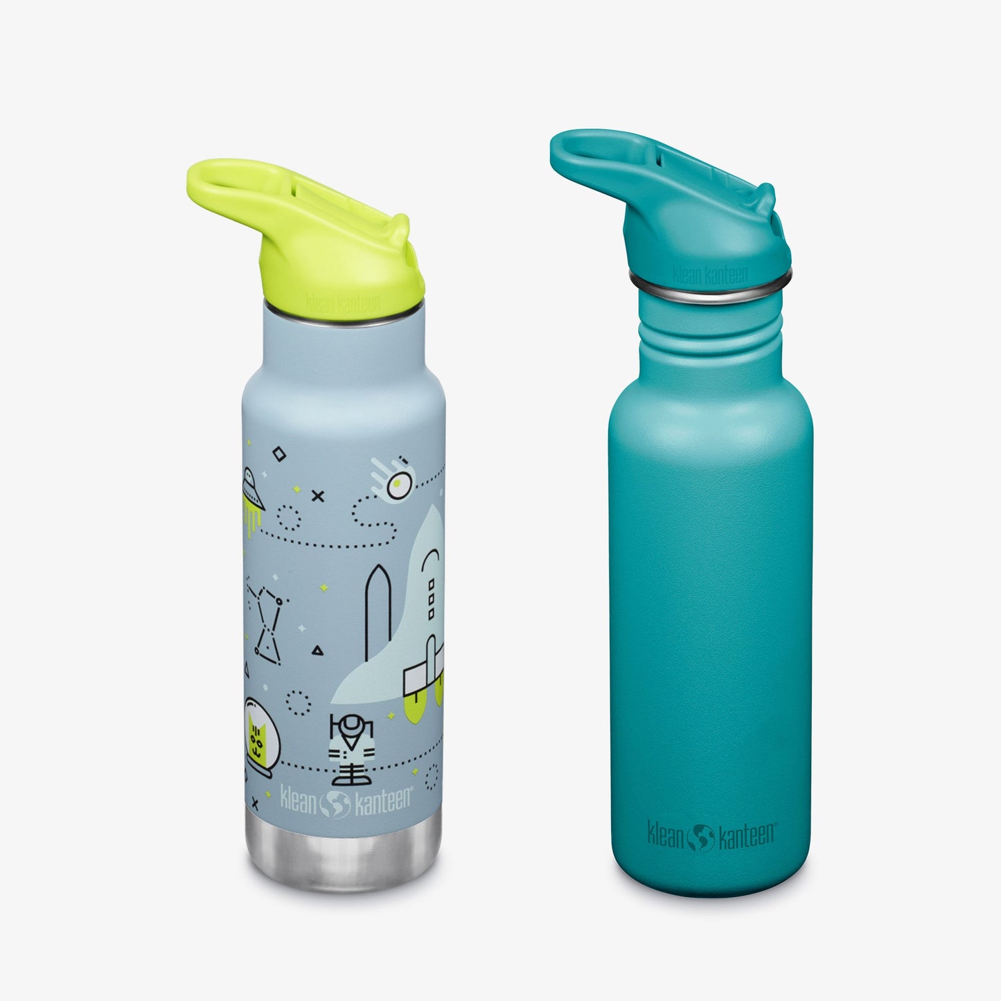 kid-s-bottle-set-m3 young-kids-bottle-set-lp-bal_0c8f3e50-594a-4b28-9b36-e01e4d860630.jpg