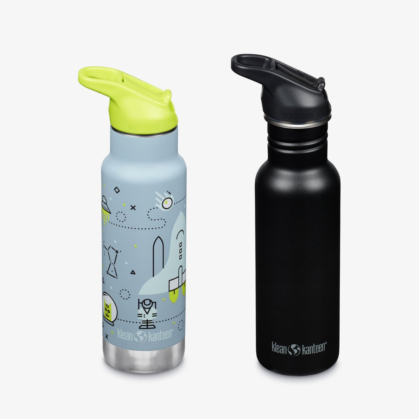 kid-s-bottle-set-m3 young-kids-bottle-set-lp-bk-t.jpg