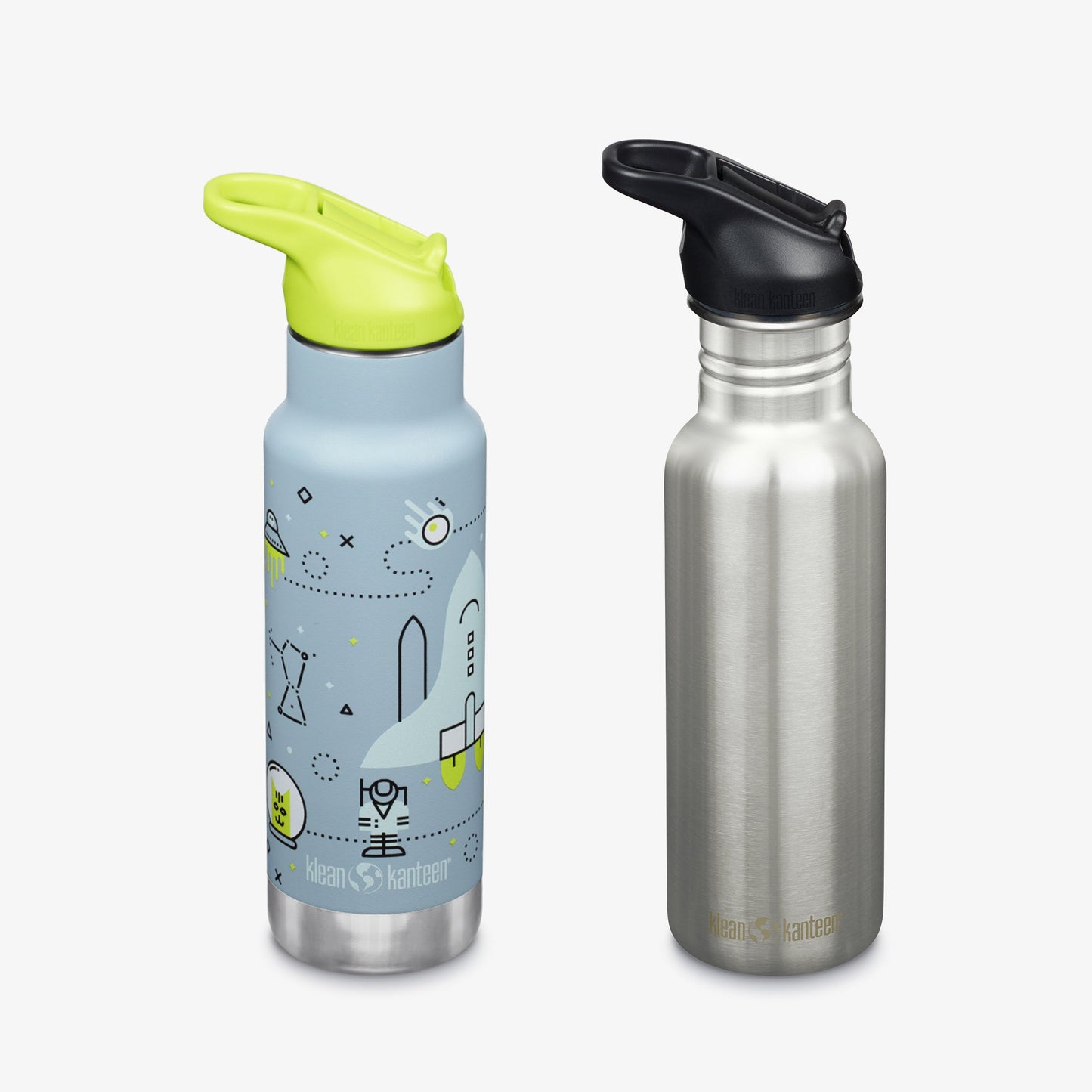 kid-s-bottle-set-m3 young-kids-bottle-set-lp-bs-t_6ce12e5e-09b0-4c26-ad92-dd9b6cba5327.jpg