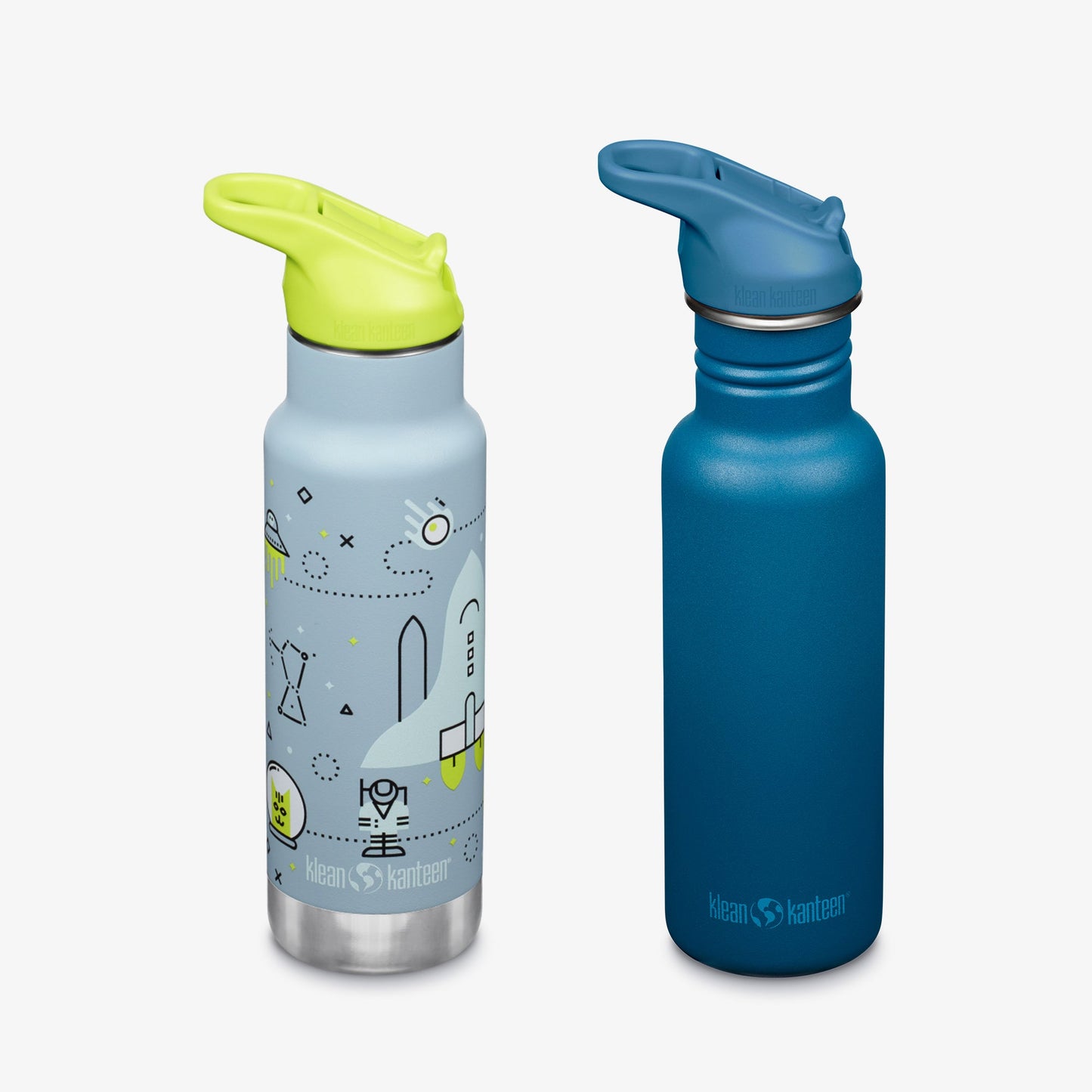 kid-s-bottle-set-m3 young-kids-bottle-set-lp-co-t.jpg