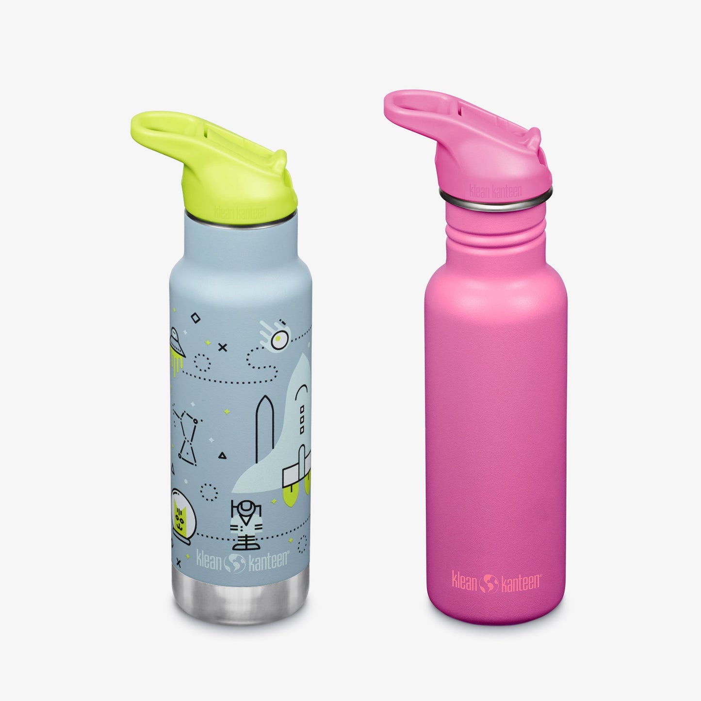 kid-s-bottle-set-m3 young-kids-bottle-set-lp-rov_2853b5f7-940b-4118-9f38-88b50f4a346d.jpg