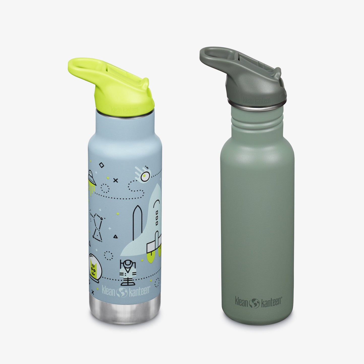kid-s-bottle-set-m3 young-kids-bottle-set-lp-ss-t_3cea0b70-3945-4524-a684-cbb7e29e24b2.jpg
