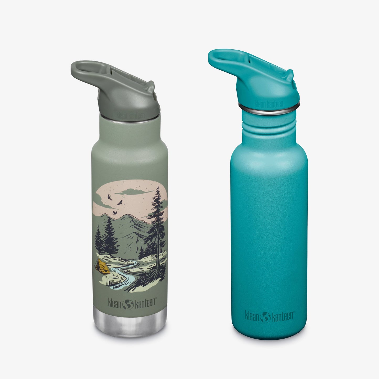 kid-s-bottle-set-m3 young-kids-bottle-set-ms-bal_5b690de7-be7f-4f71-a45f-9b781f2e68b6.jpg