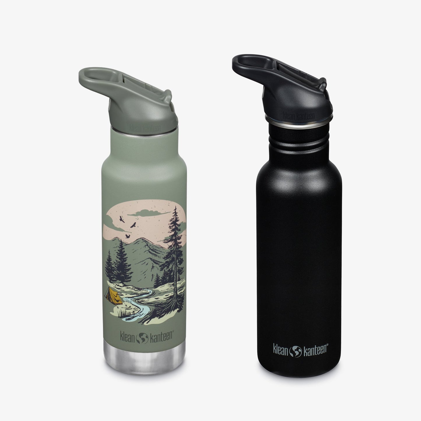 kid-s-bottle-set-m3 young-kids-bottle-set-ms-bk-t.jpg