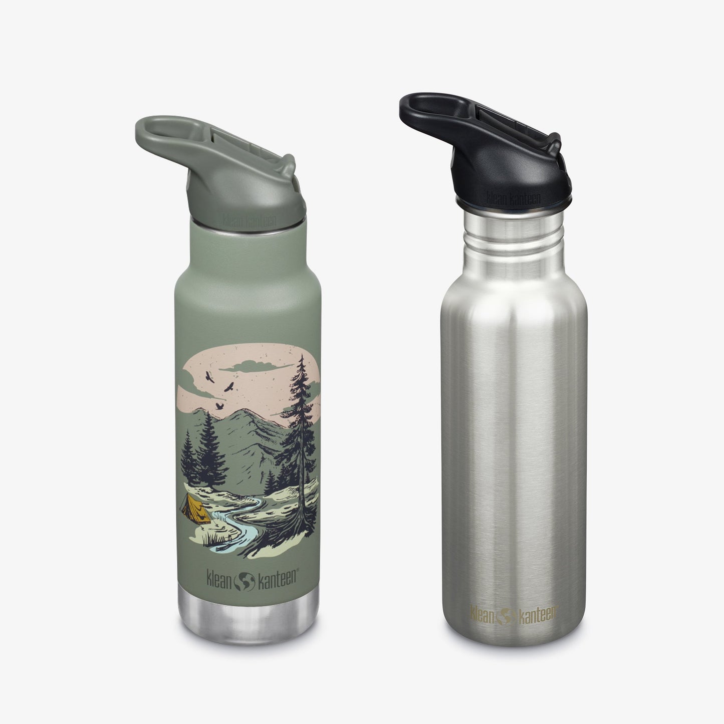 kid-s-bottle-set-m3 young-kids-bottle-set-ms-bs-t_34f75563-996f-4b6a-9b8b-7decb042515b.jpg