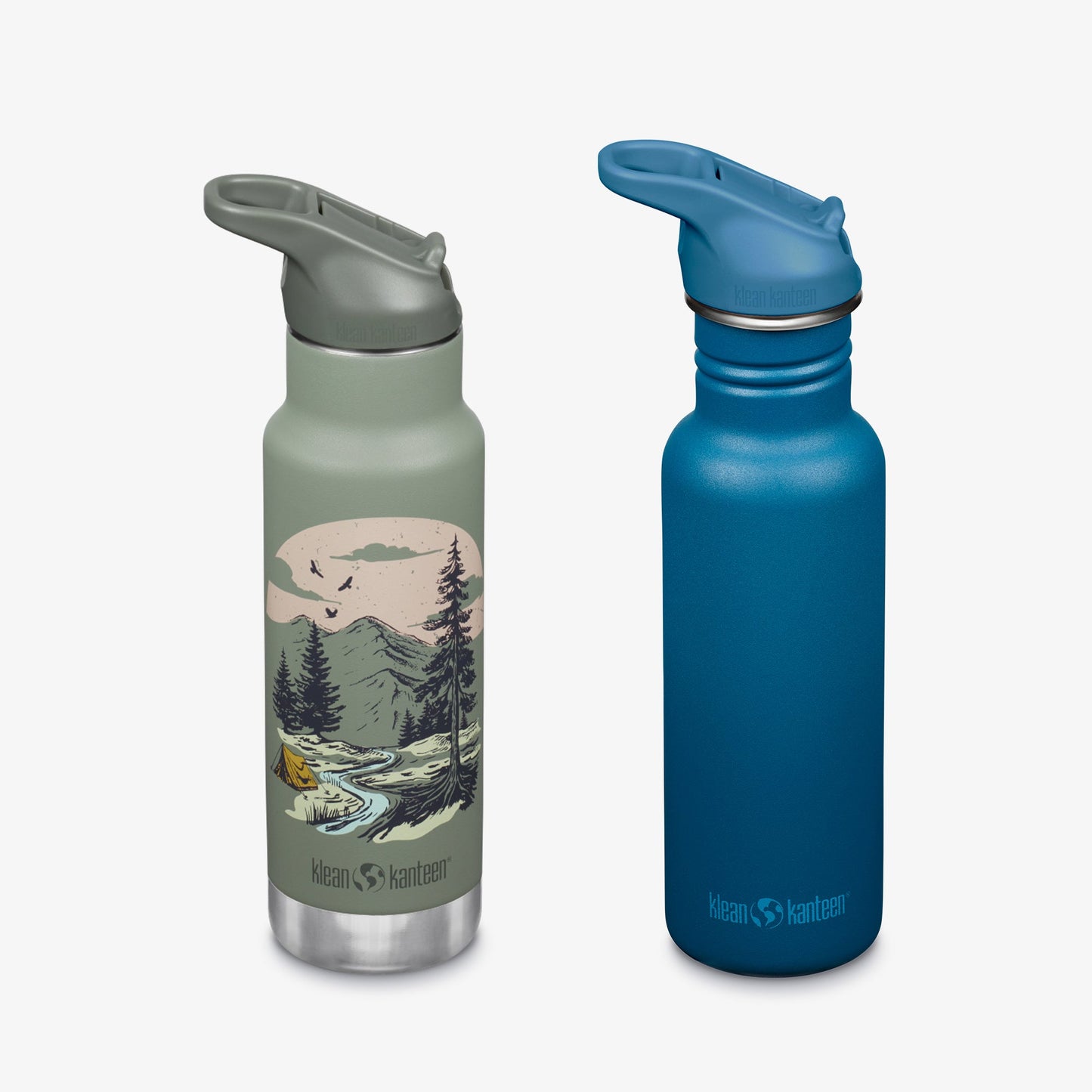 kid-s-bottle-set-m3 young-kids-bottle-set-ms-co-t_588fcd5e-23f4-4687-b837-f57ca2142db7.jpg