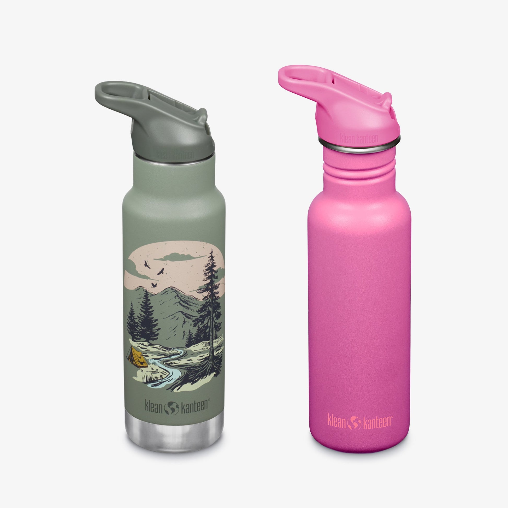kid-s-bottle-set-m3 young-kids-bottle-set-ms-rov.jpg