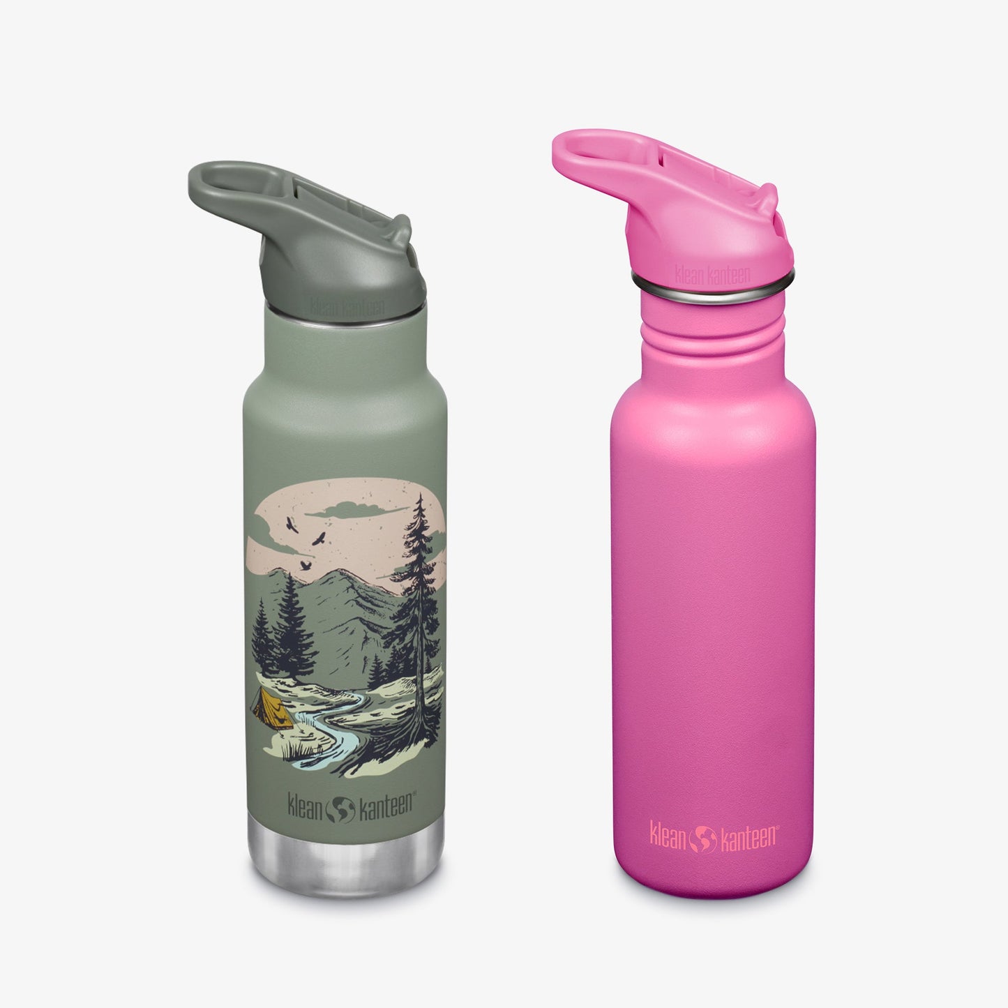 kid-s-bottle-set-m3 young-kids-bottle-set-ms-rov_ec55fe93-21be-46a4-ba98-8f4141abd52e.jpg