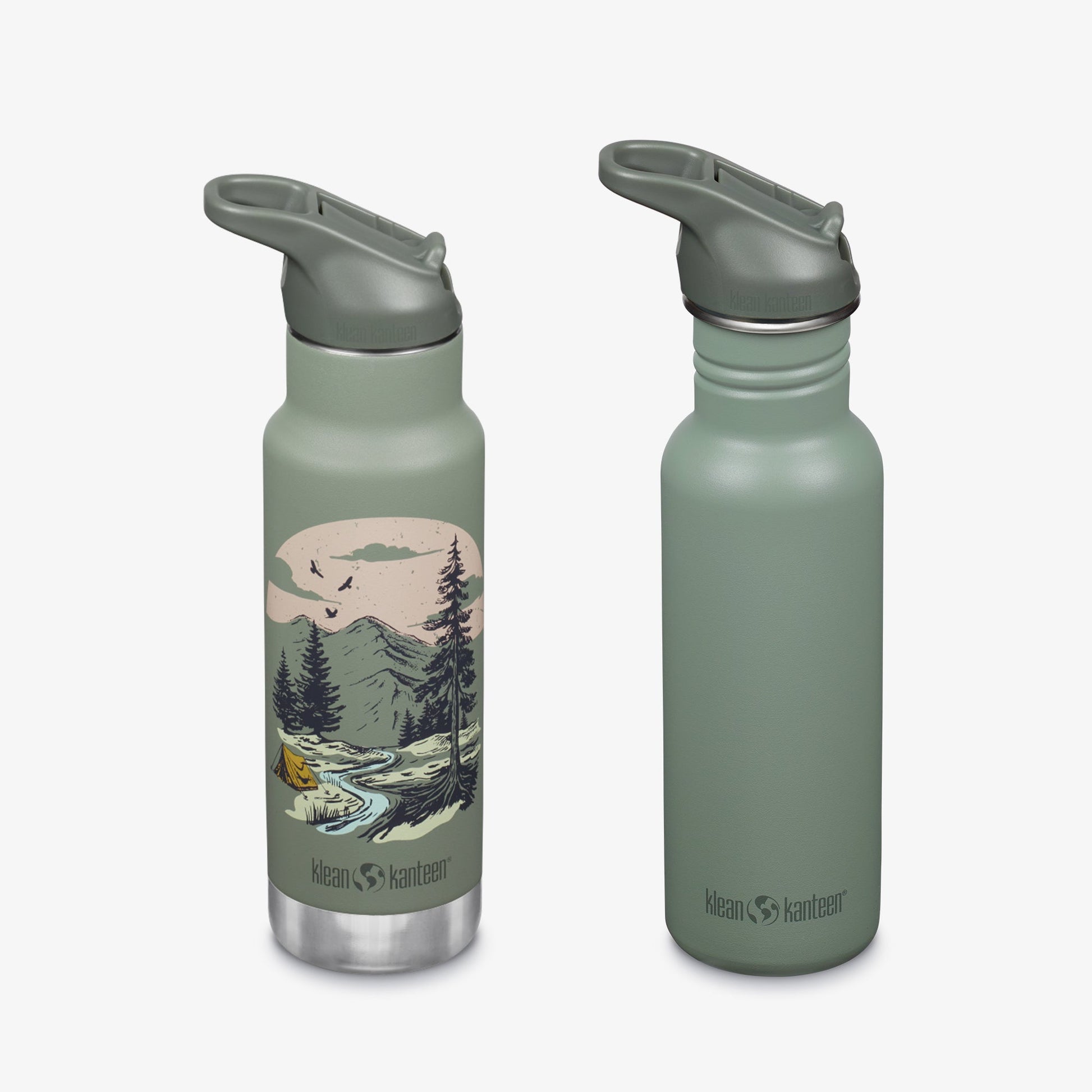 kid-s-bottle-set-m3 young-kids-bottle-set-ms-ss-t.jpg