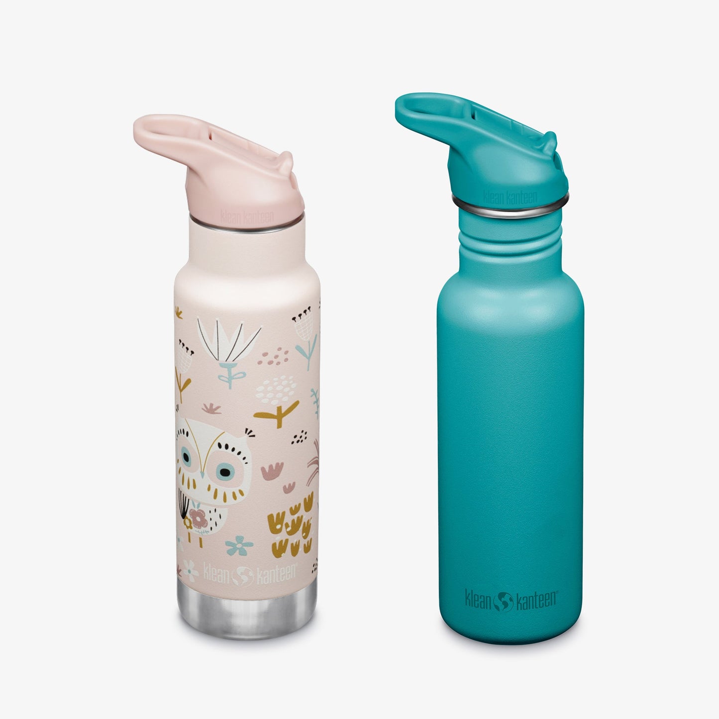 kid-s-bottle-set-m3 young-kids-bottle-set-ow-bal.jpg