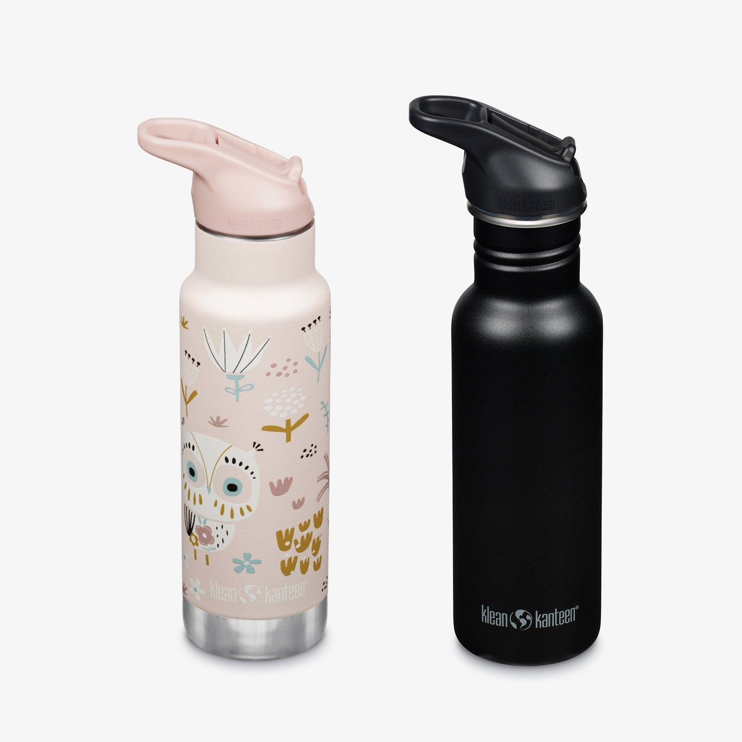 kid-s-bottle-set-m3 young-kids-bottle-set-ow-bk-t.jpg
