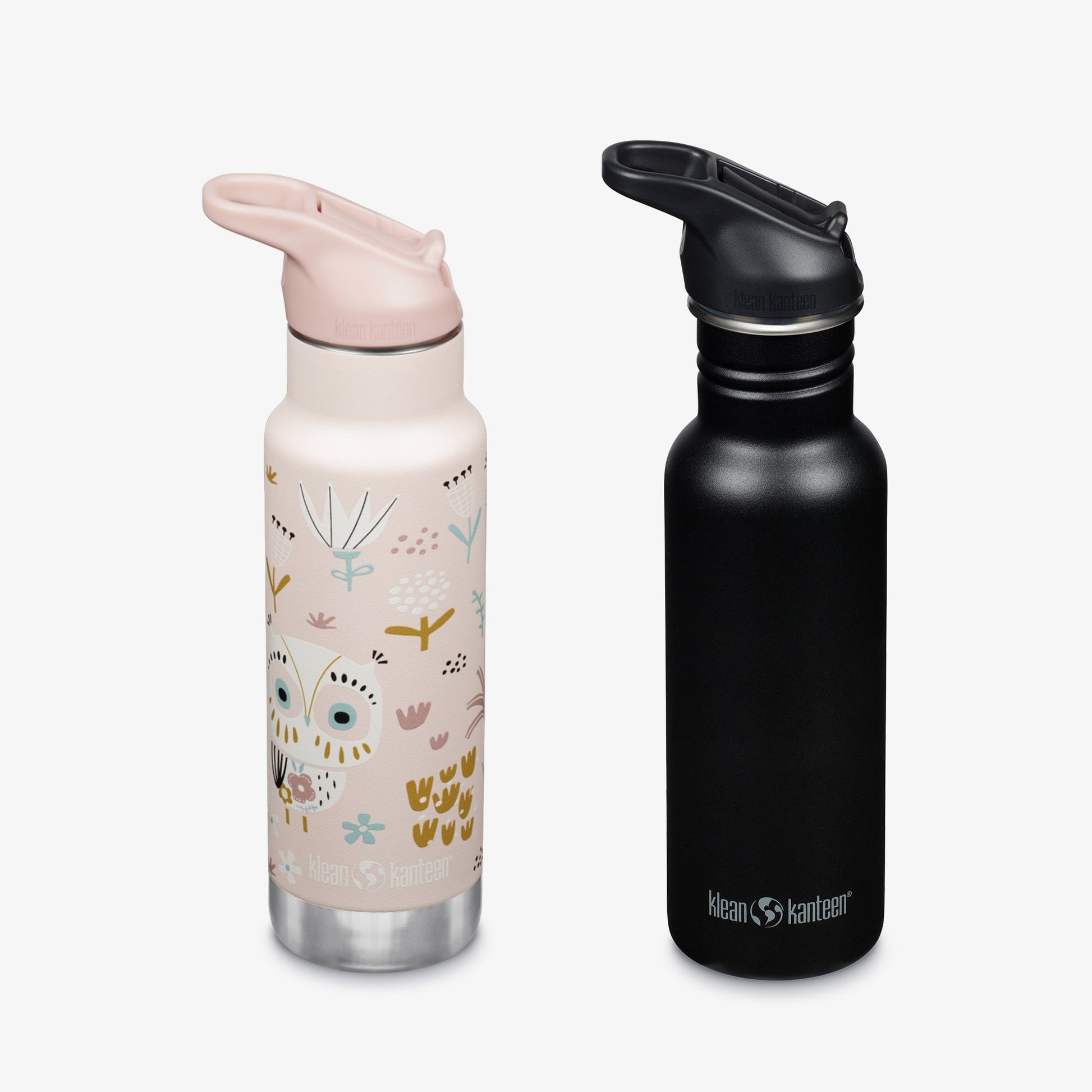 kid-s-bottle-set-m3 young-kids-bottle-set-ow-bk-t.jpg