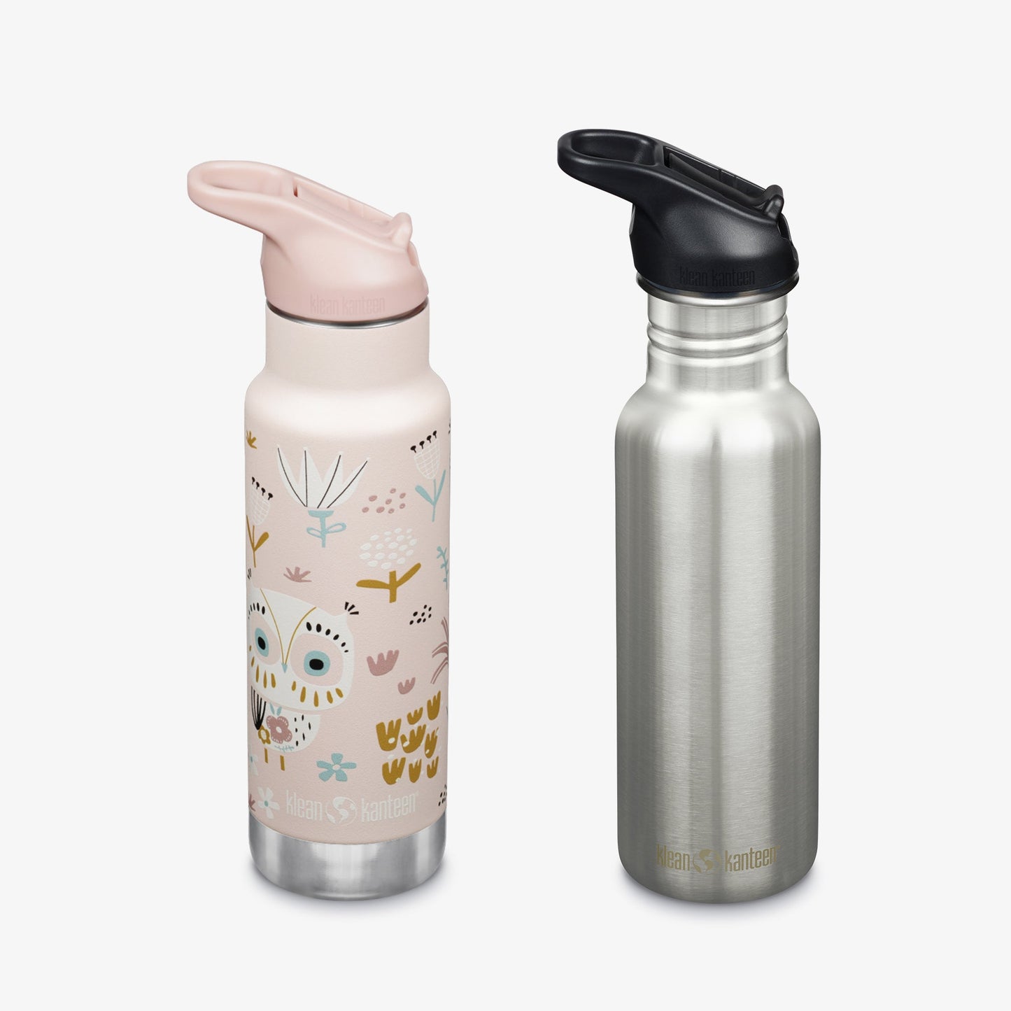 kid-s-bottle-set-m3 young-kids-bottle-set-ow-bs-t_b22f424e-2593-46f8-bb5b-d7ce6dac15ba.jpg