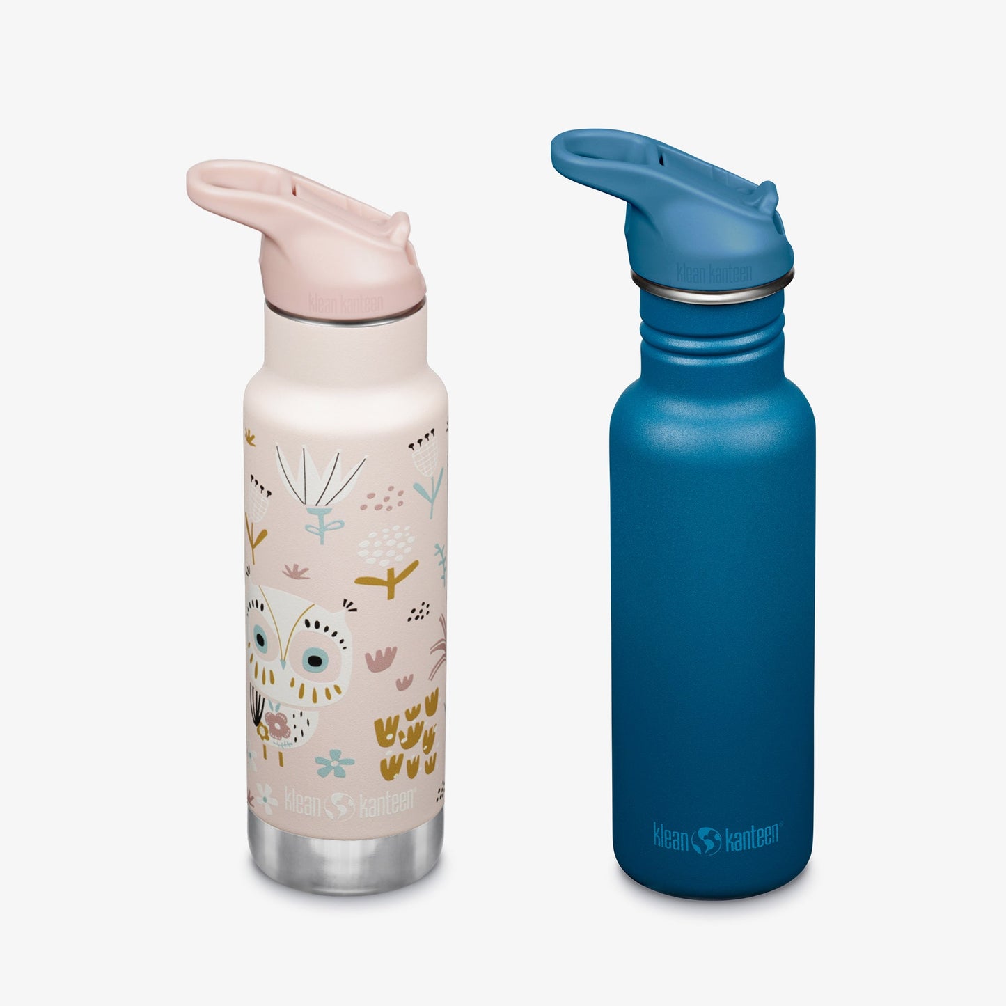kid-s-bottle-set-m3 young-kids-bottle-set-ow-co-t_bdcd64c3-95cb-43db-b421-68cb2410569c.jpg