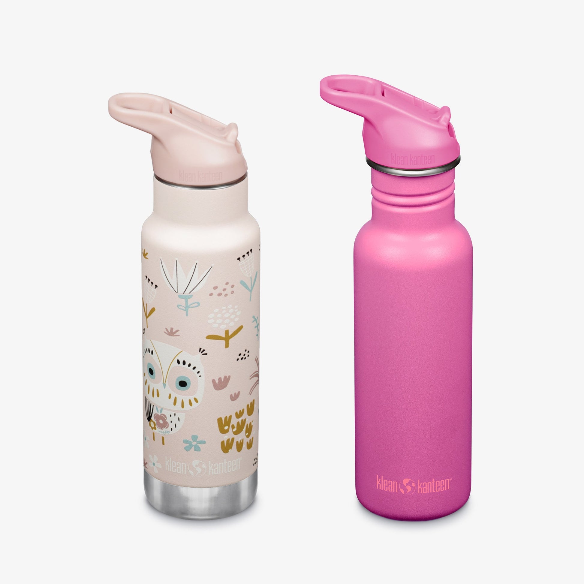 kid-s-bottle-set-m3 young-kids-bottle-set-ow-rov.jpg