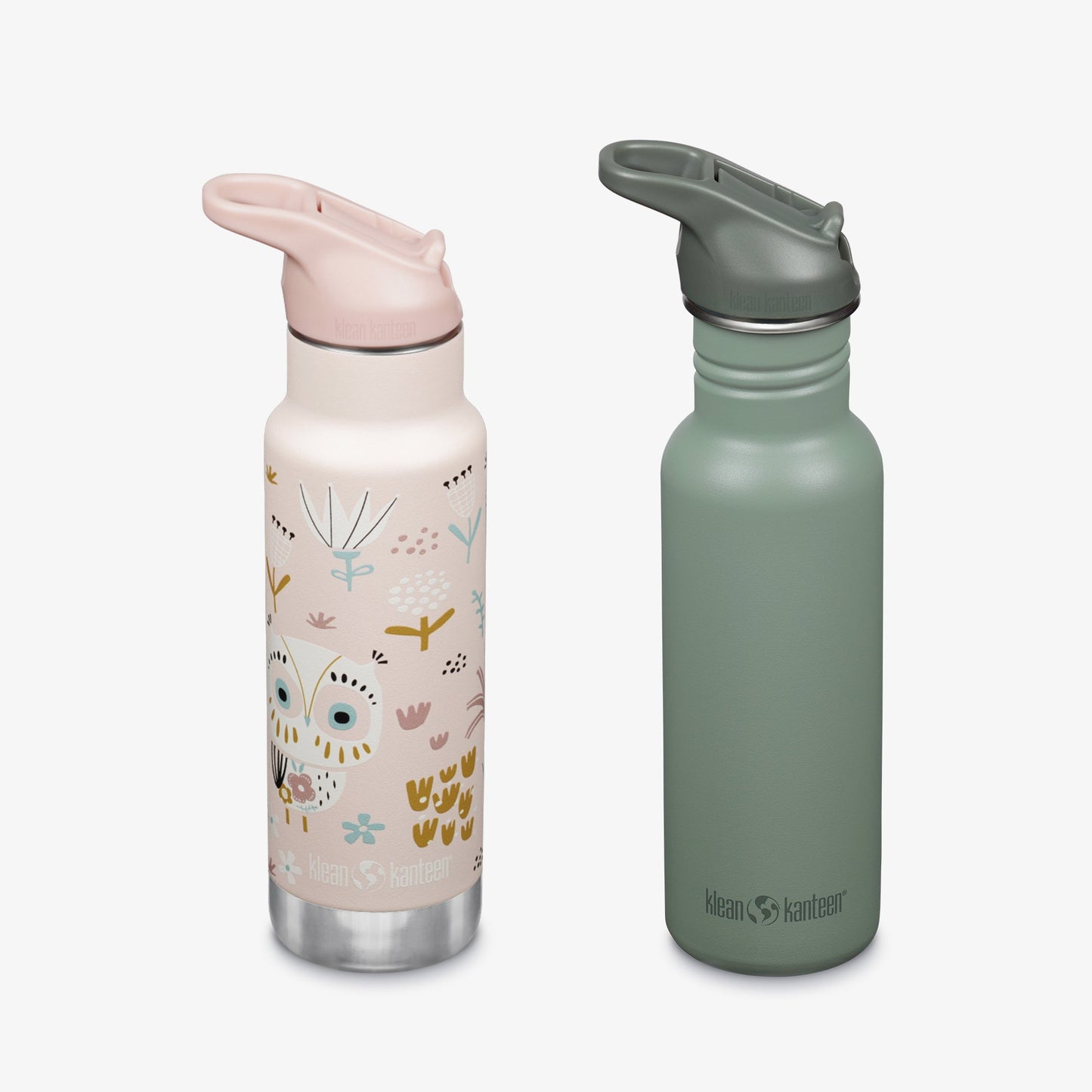 kid-s-bottle-set-m3 young-kids-bottle-set-ow-ss-t_f764bfc0-b7d2-480a-bf96-c49f9dd948a4.jpg