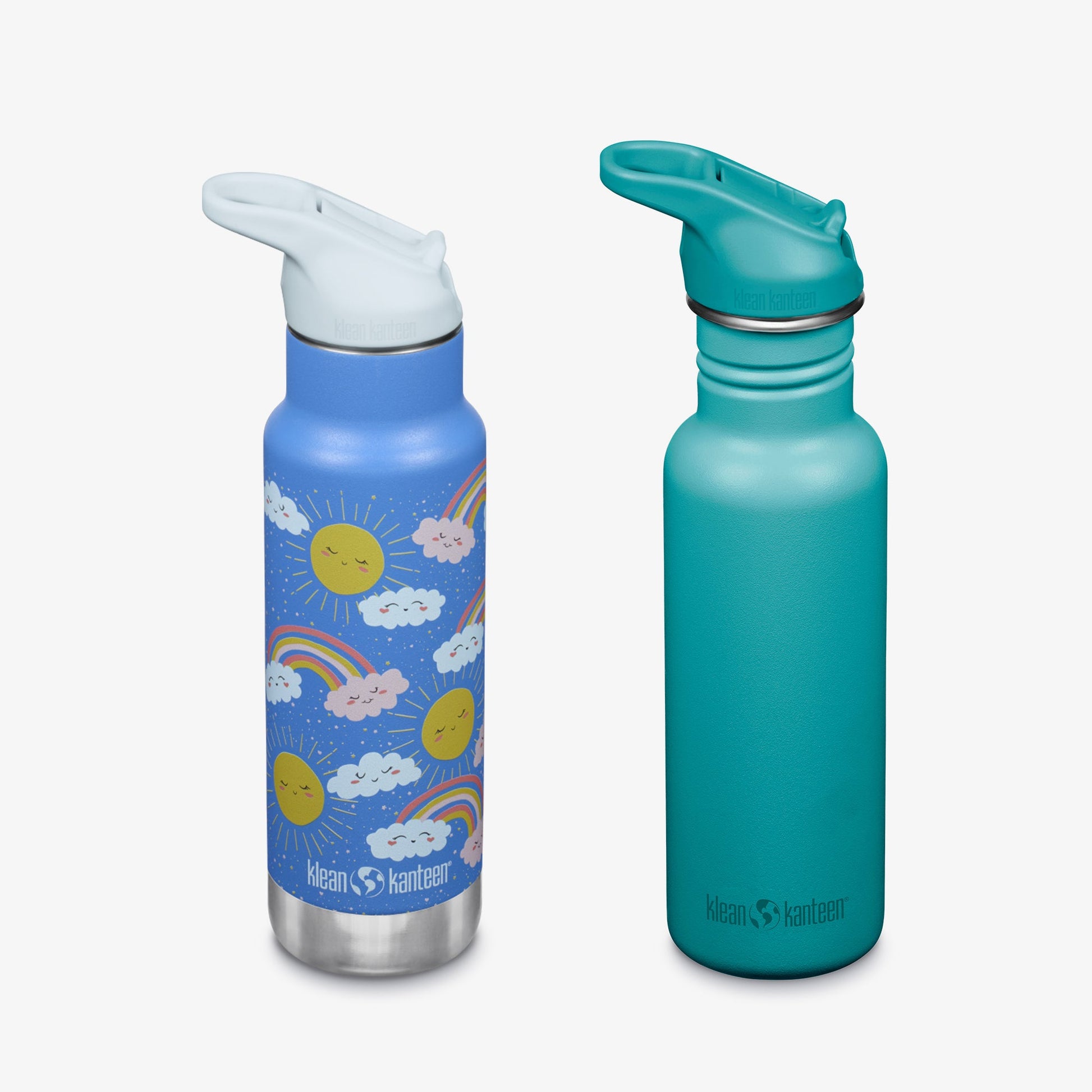 kid-s-bottle-set-m3 young-kids-bottle-set-rb-bal.jpg