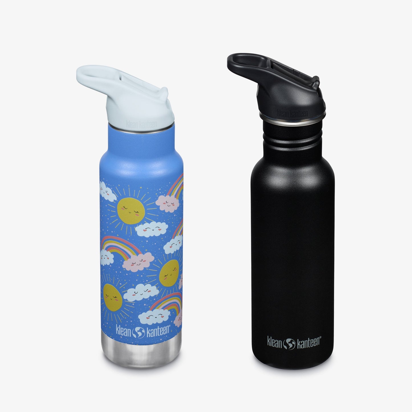 kid-s-bottle-set-m3 young-kids-bottle-set-rb-bk-t_171dc05d-6fd7-4bb7-a259-2eecd8a17304.jpg