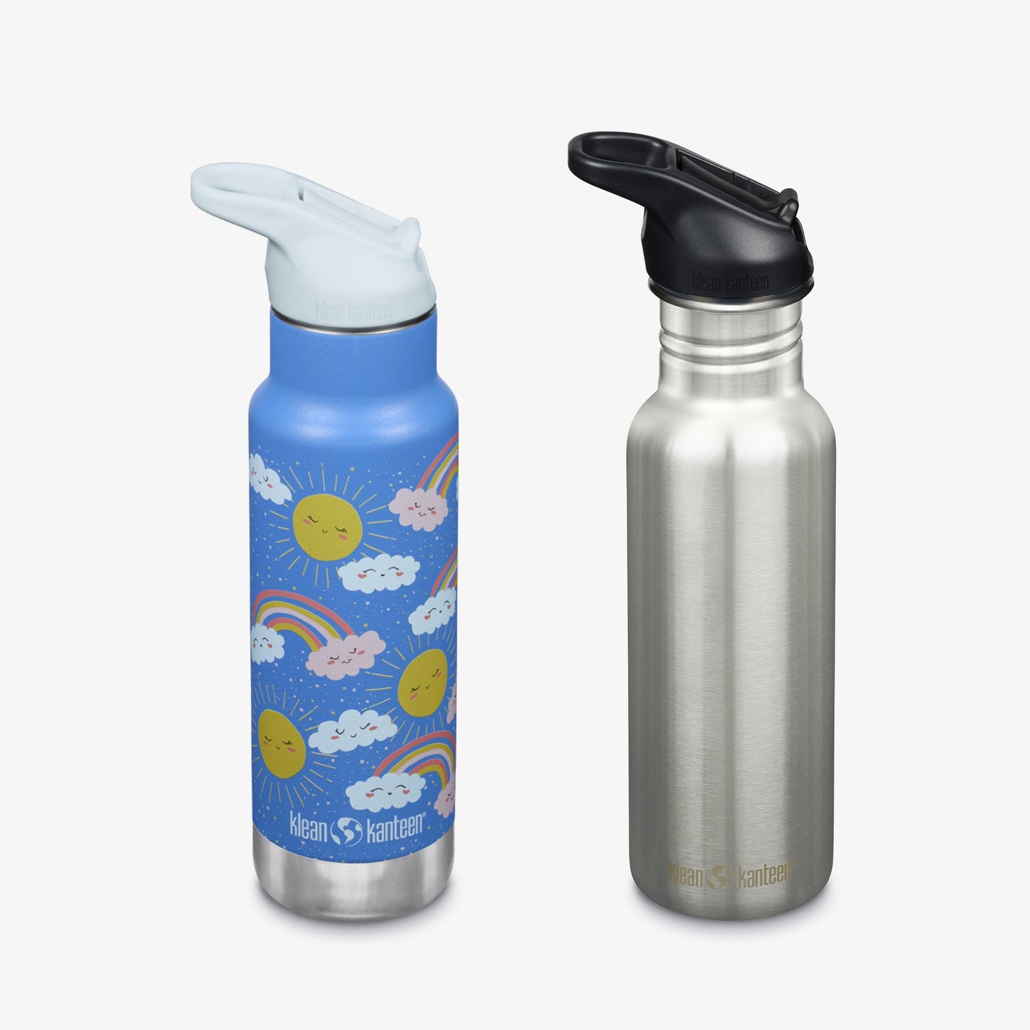 kid-s-bottle-set-m3 young-kids-bottle-set-rb-bs-t_2abeae52-944f-47a6-9199-4fcebbb6b355.jpg